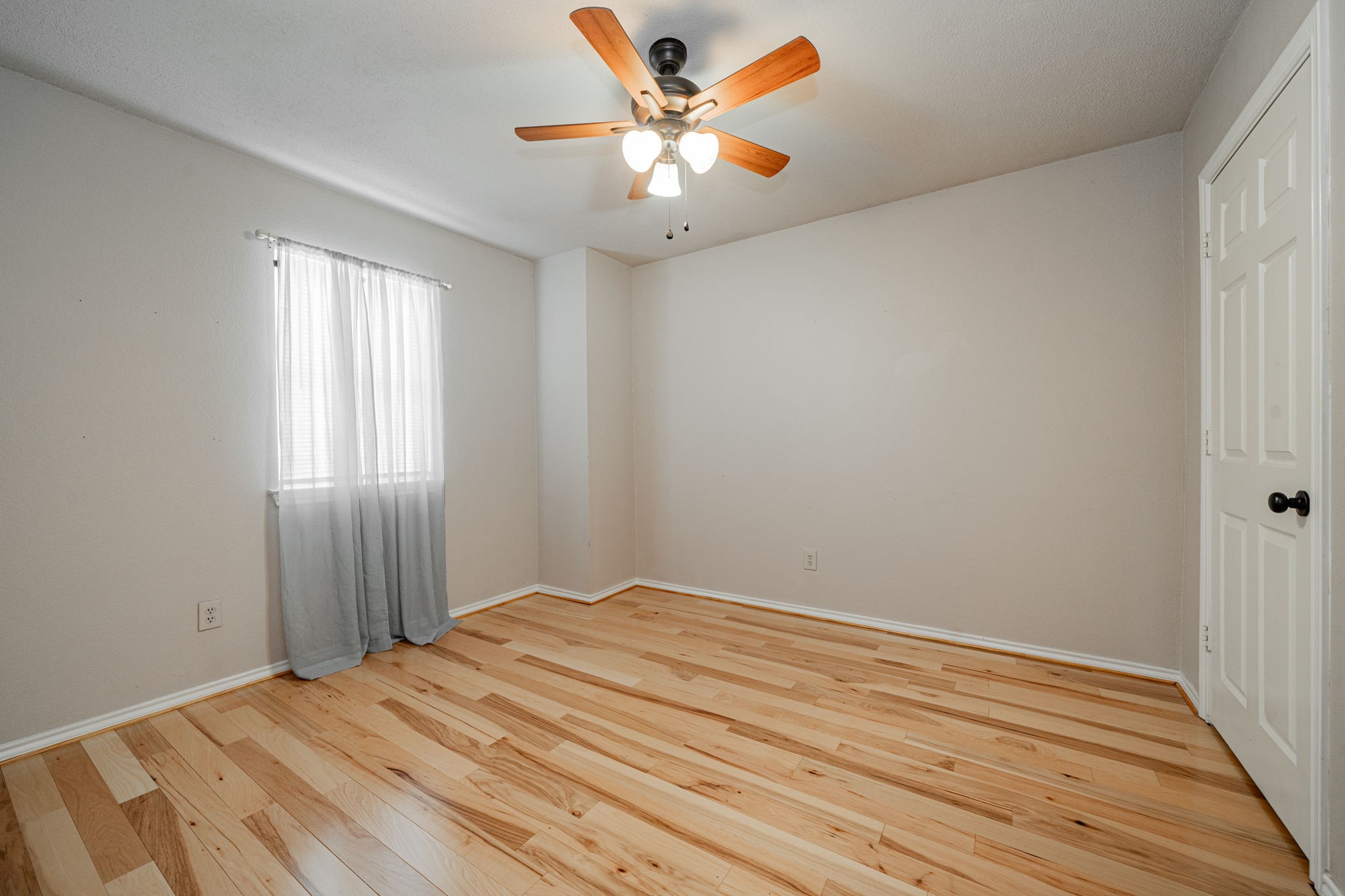 3709 County Road 2522