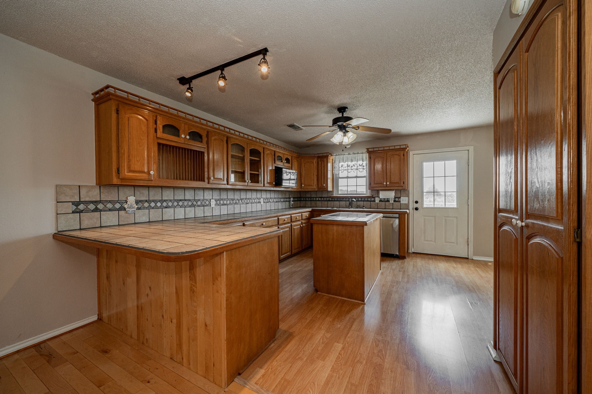 3709 County Road 2522