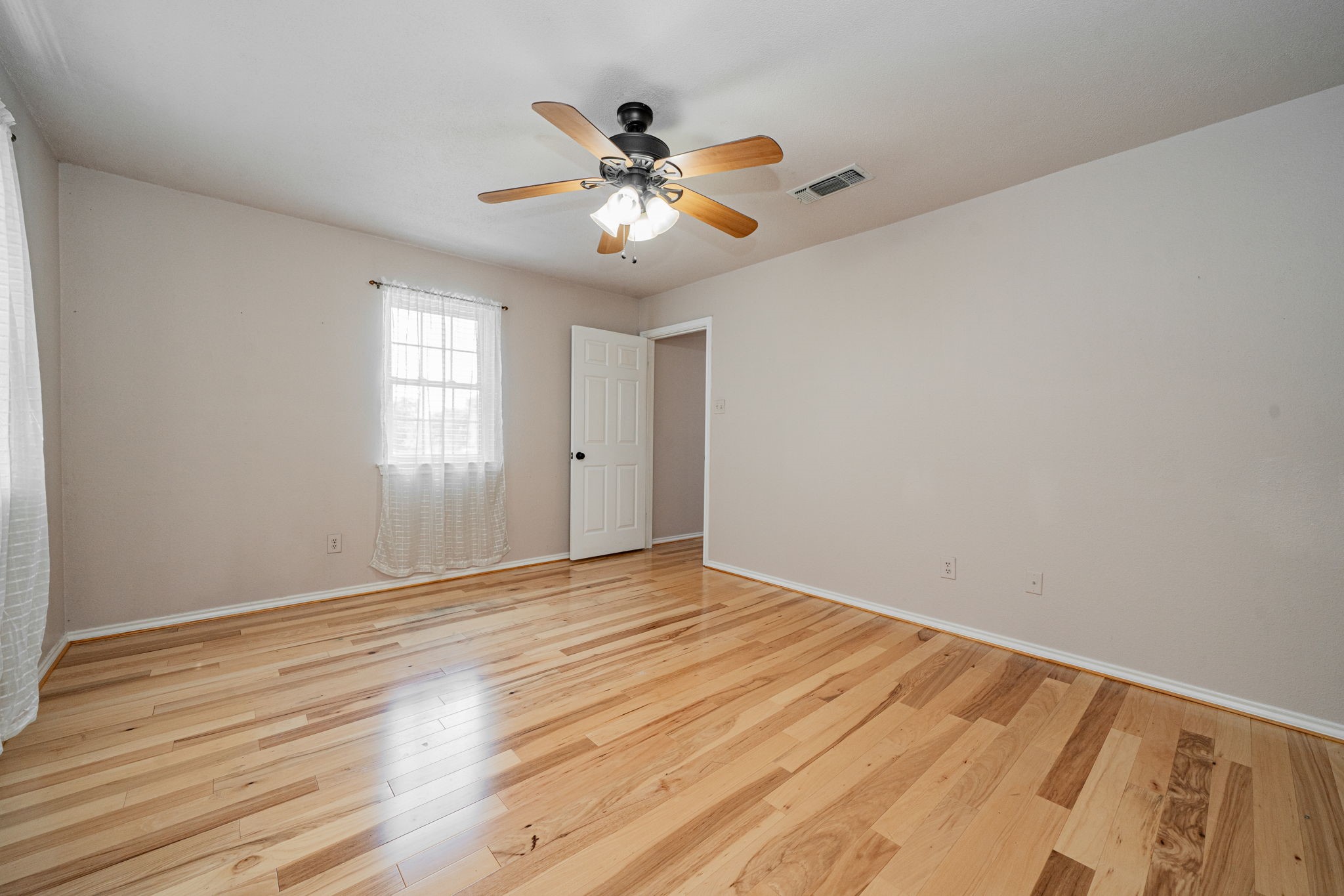 3709 County Road 2522