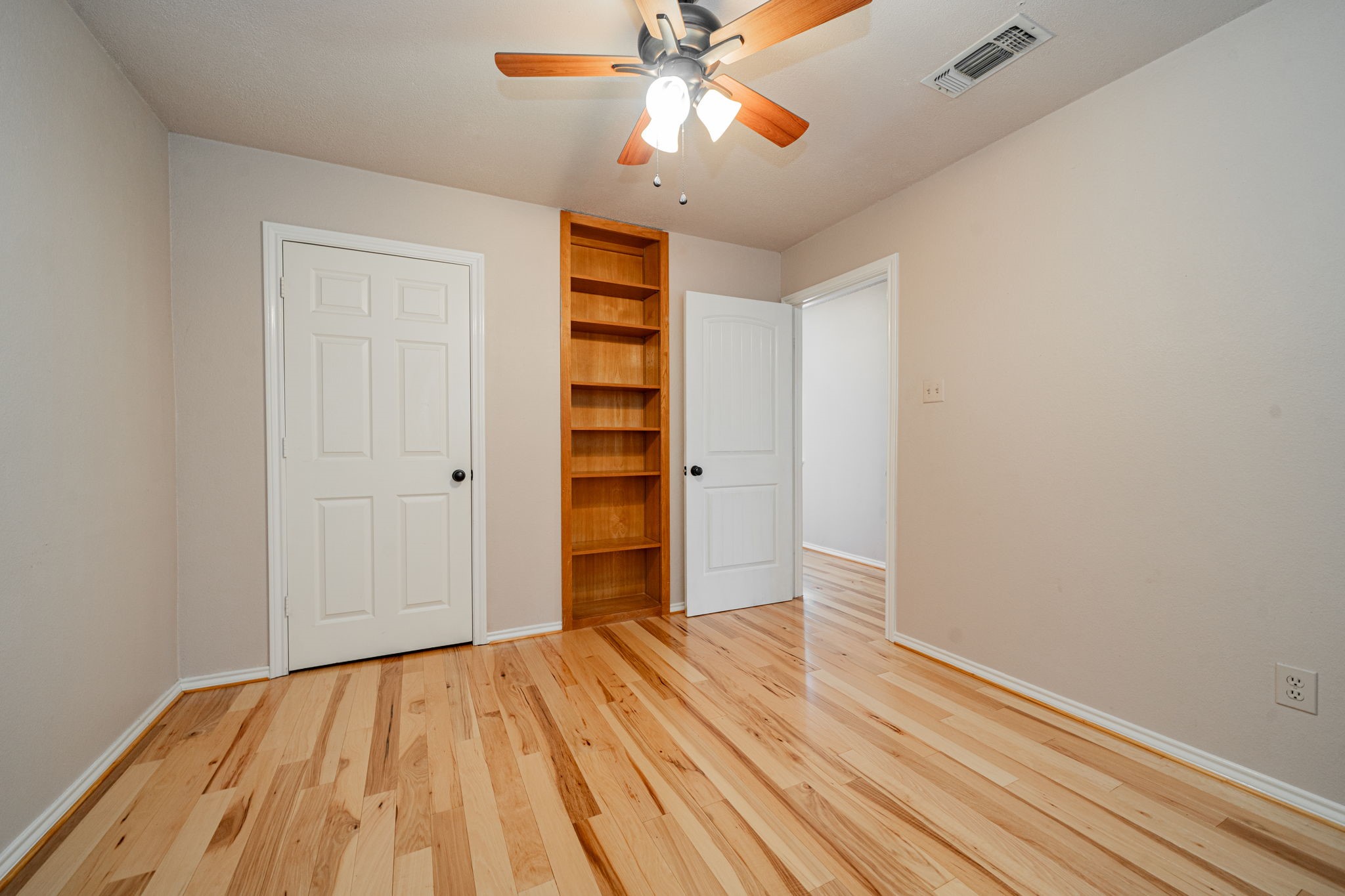 3709 County Road 2522