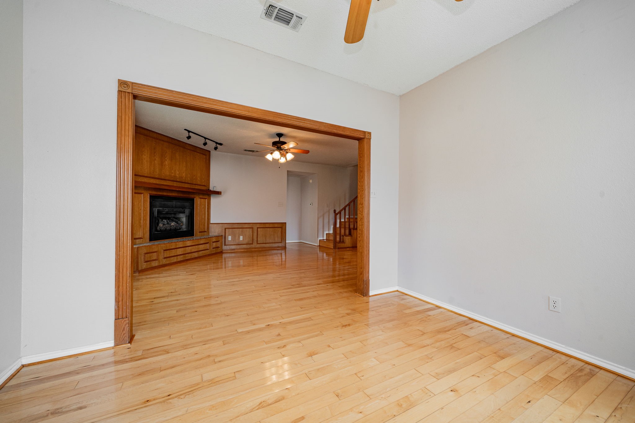 3709 County Road 2522