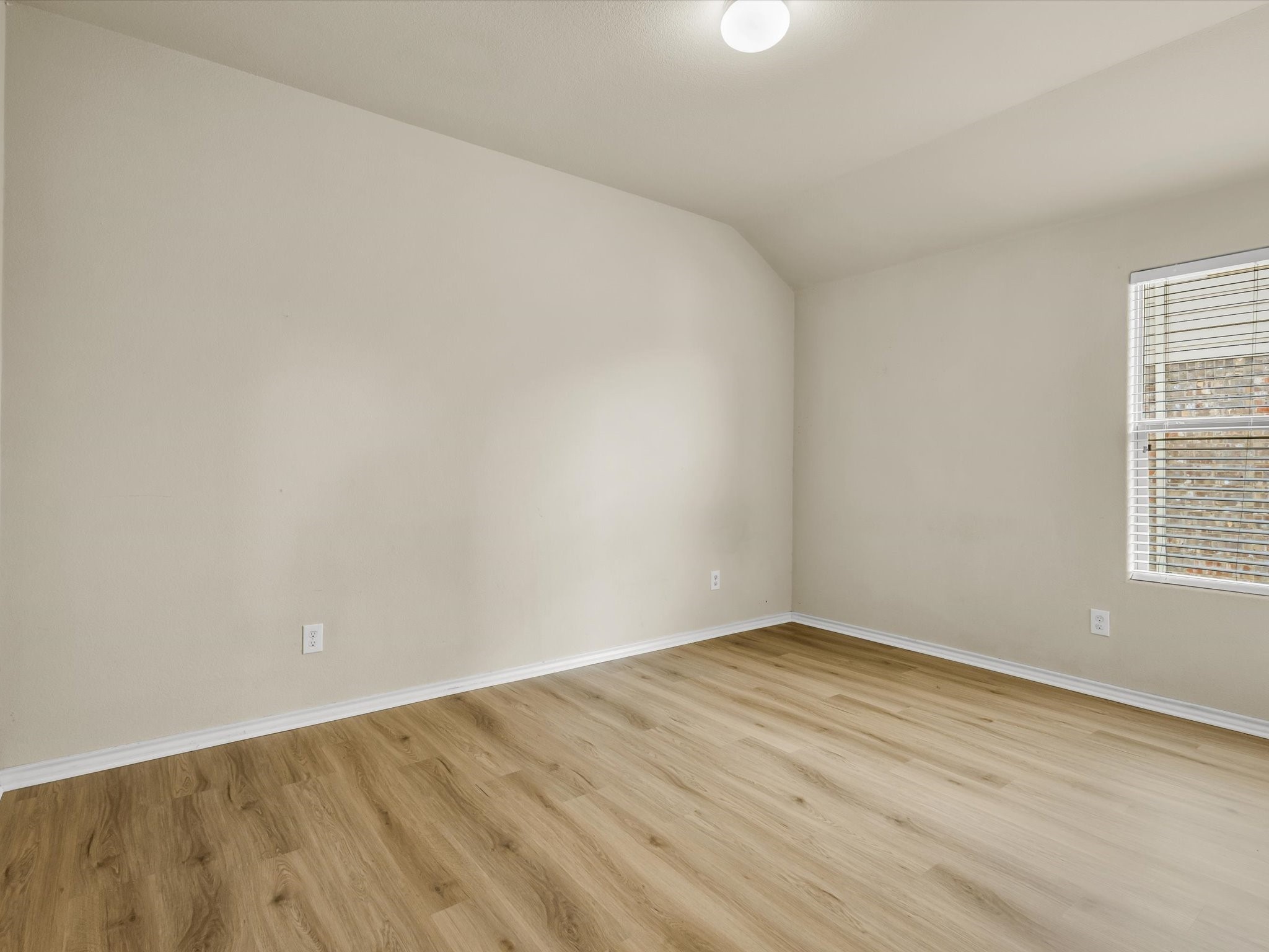 1136 York Minster Drive