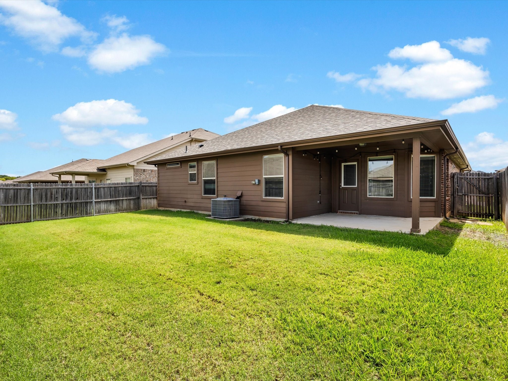 1136 York Minster Drive