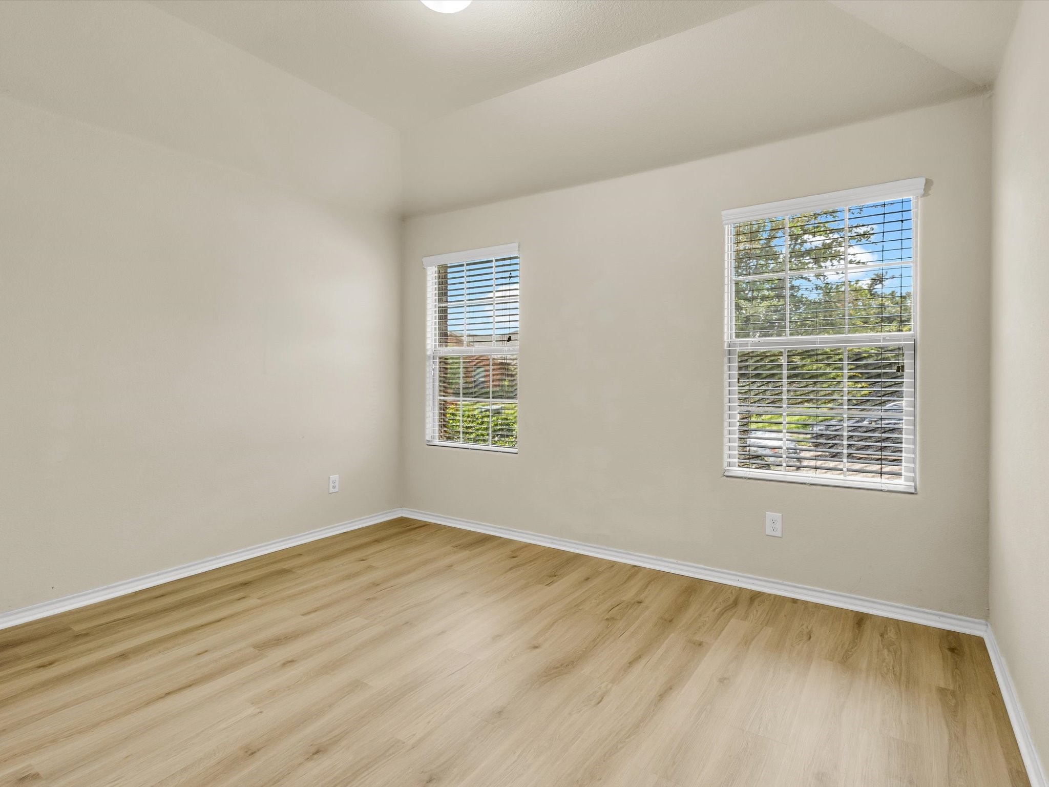 1136 York Minster Drive