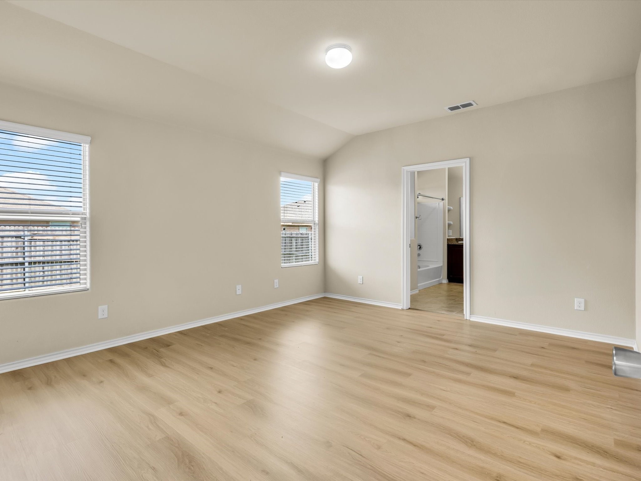 1136 York Minster Drive