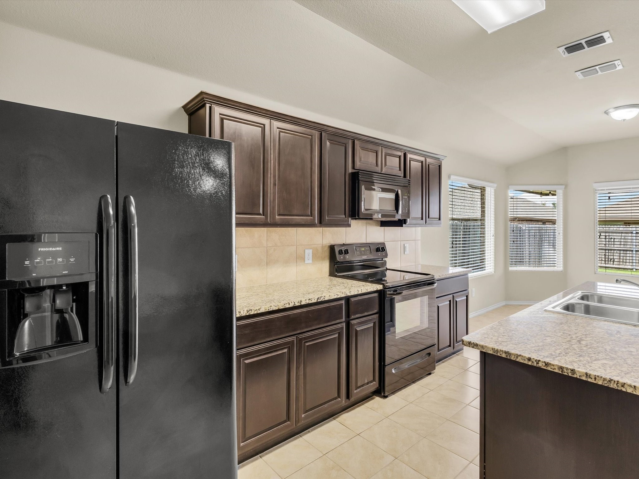 1136 York Minster Drive