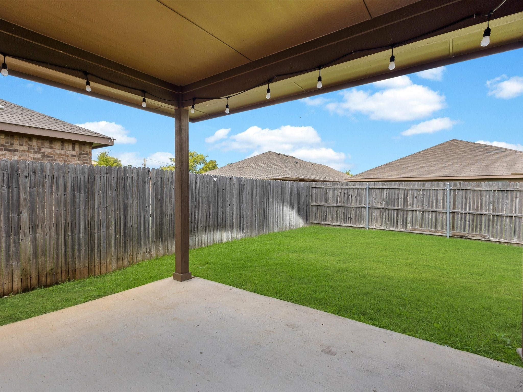 1136 York Minster Drive