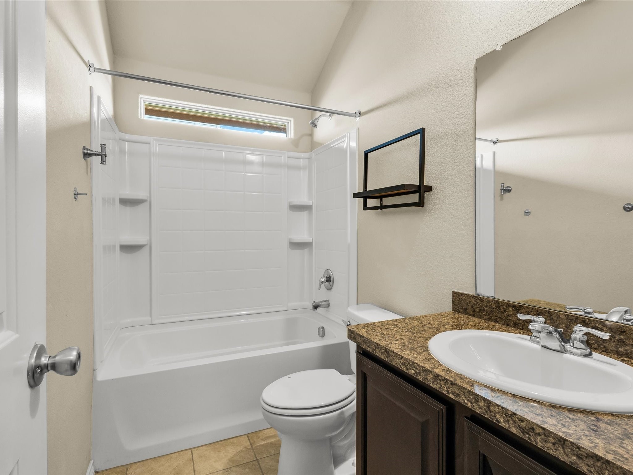 1136 York Minster Drive