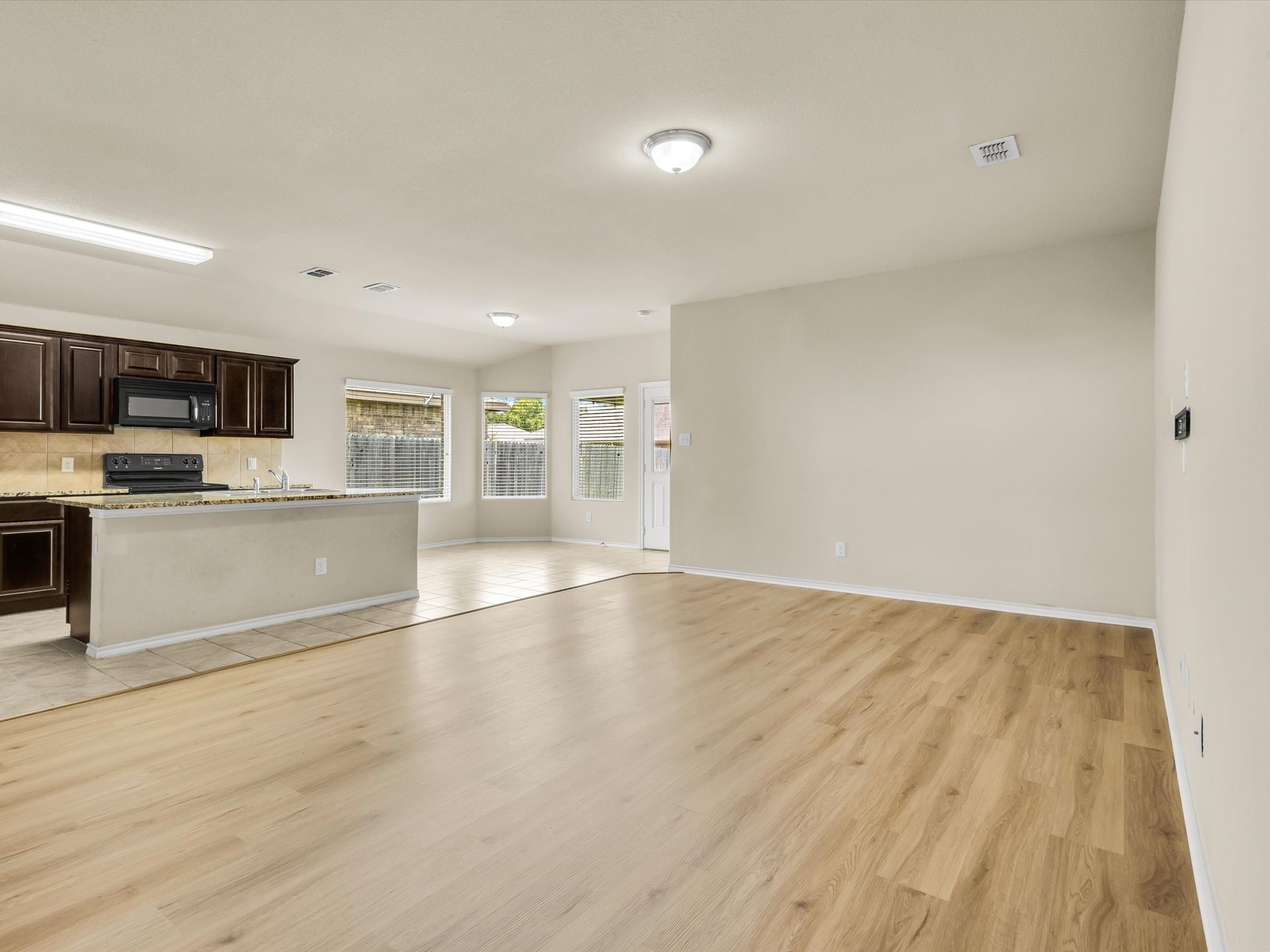 1136 York Minster Drive