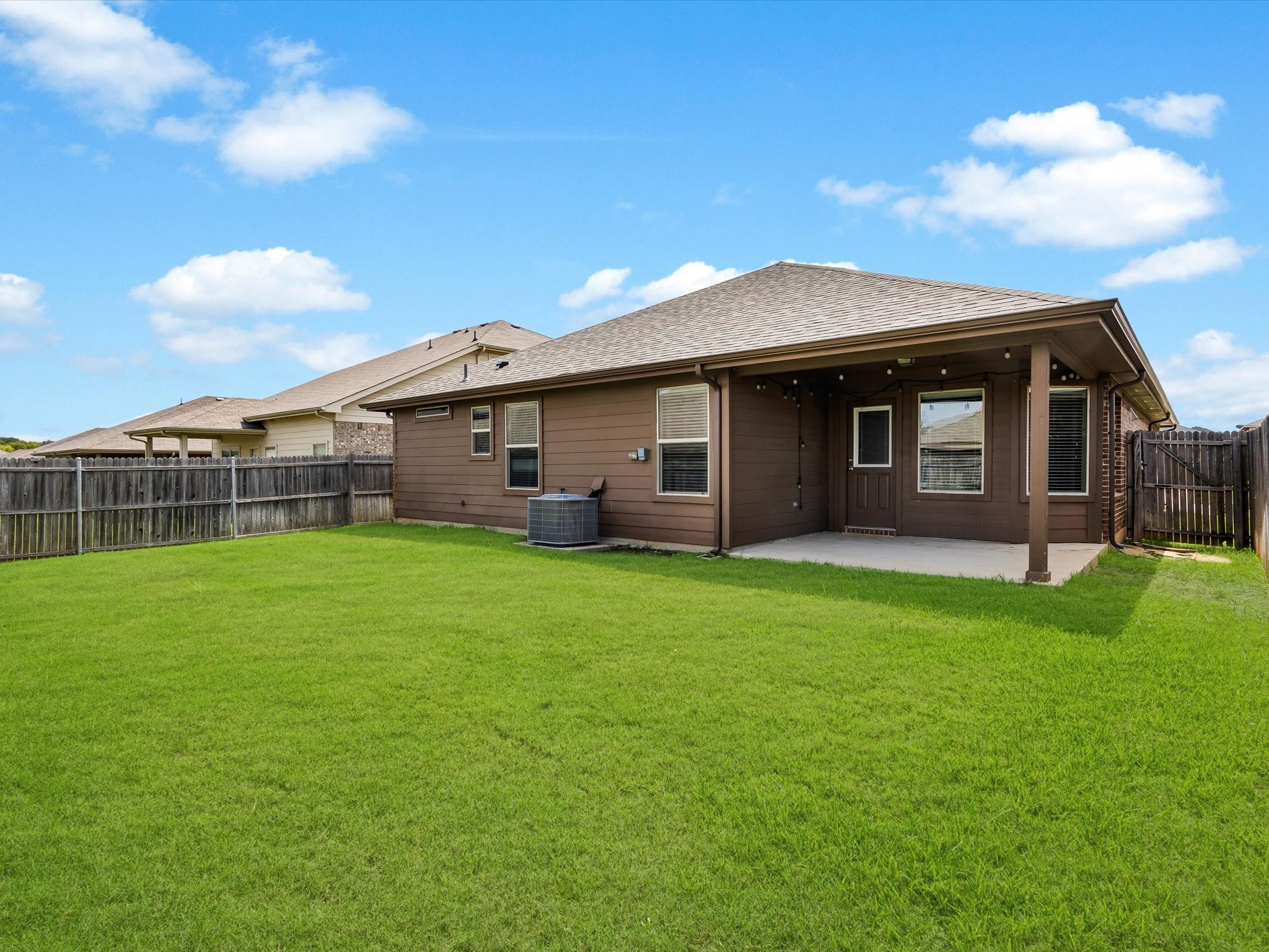 1136 York Minster Drive