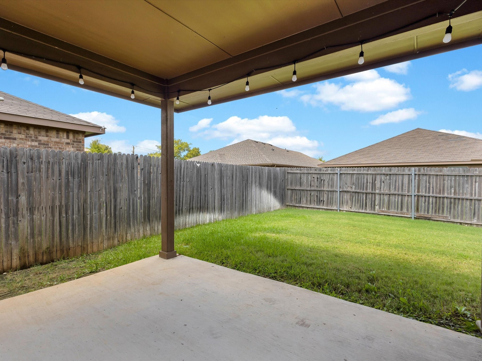 1136 York Minster Drive