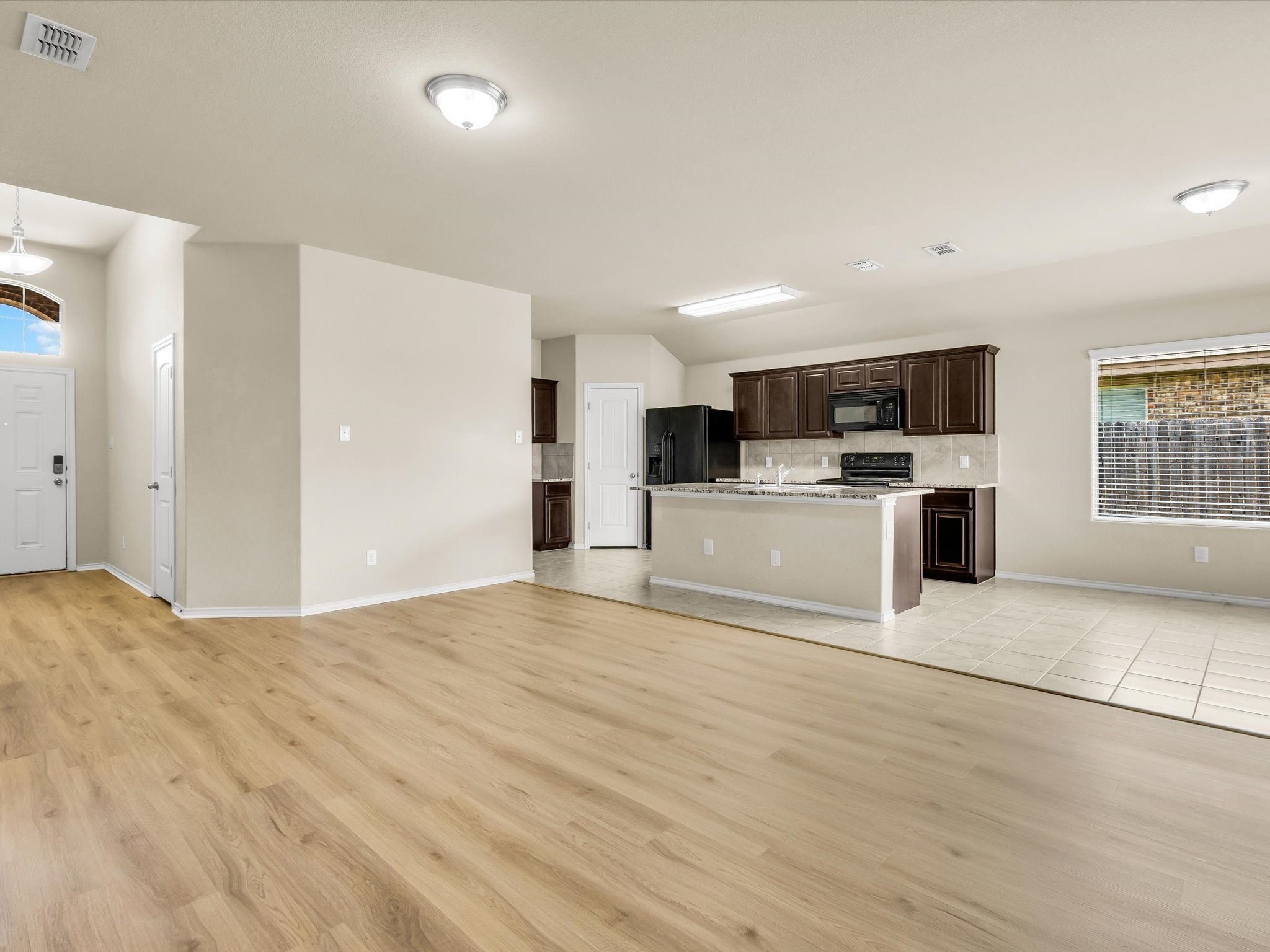 1136 York Minster Drive