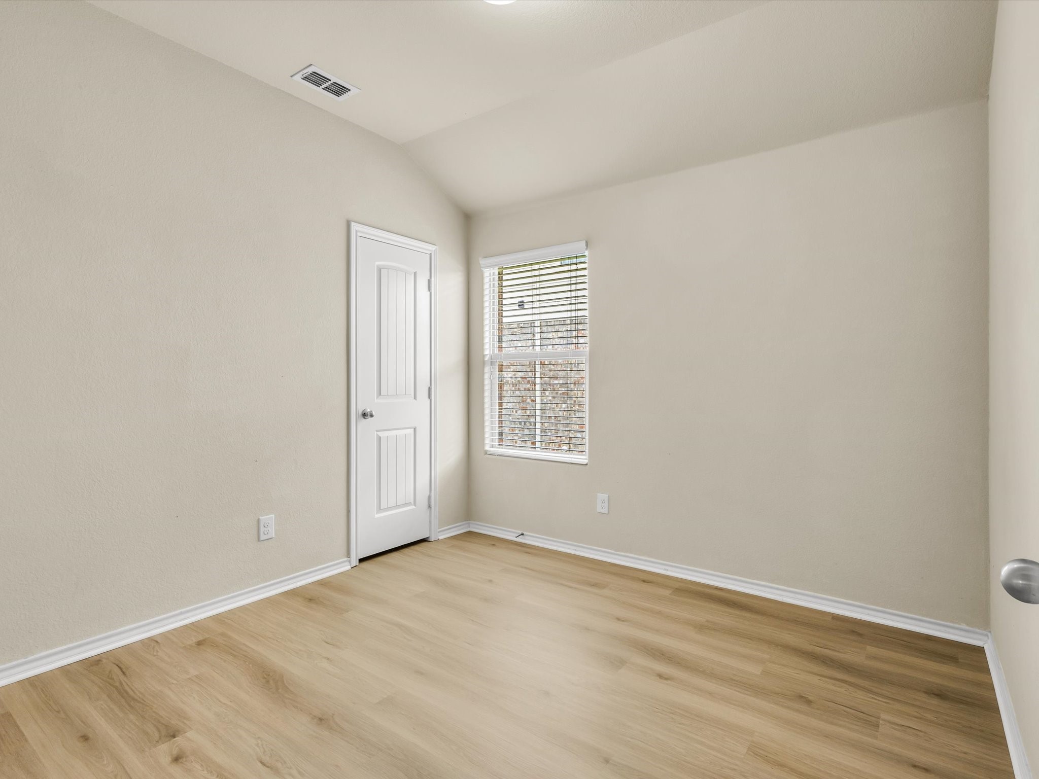 1136 York Minster Drive