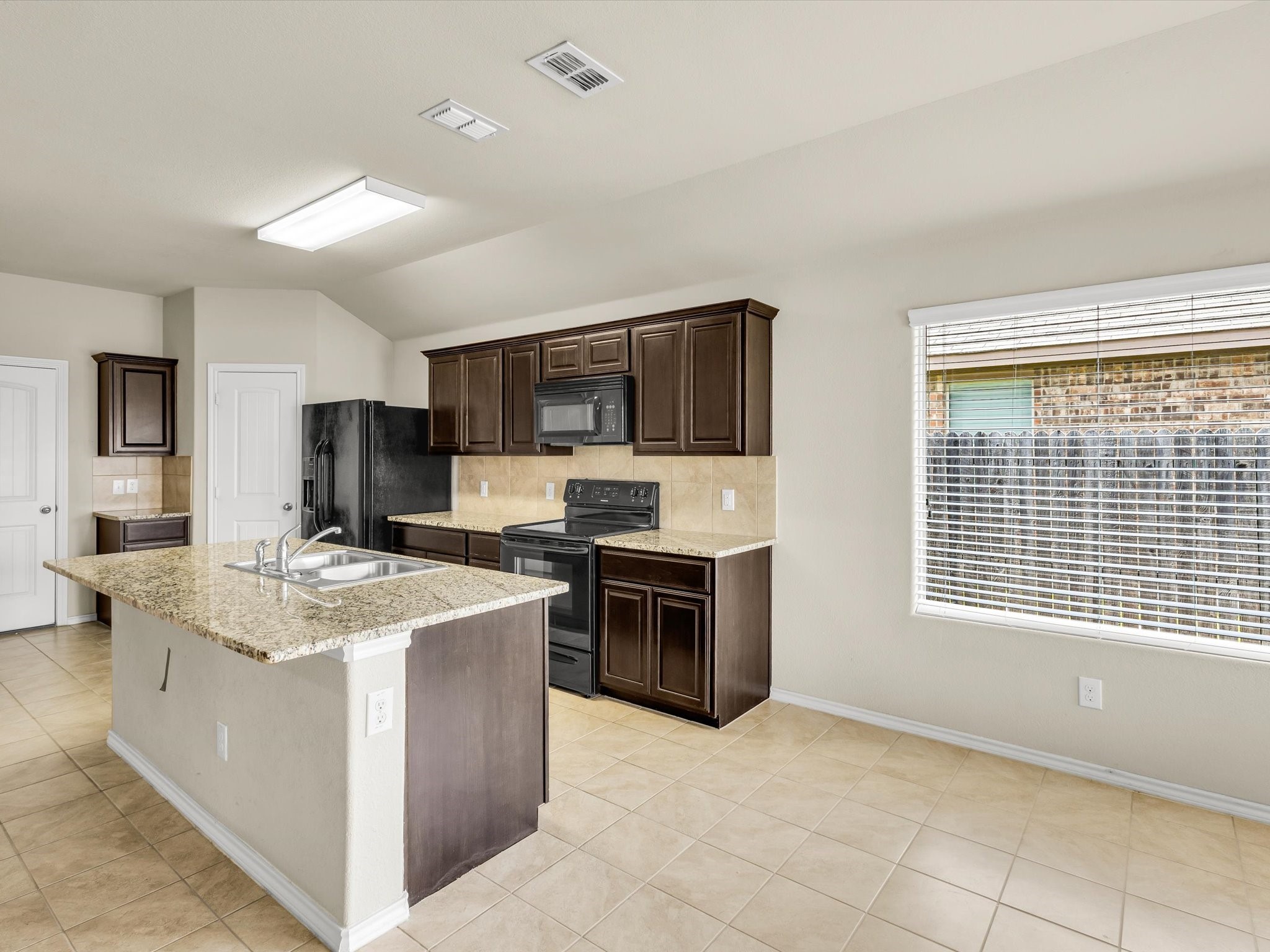 1136 York Minster Drive