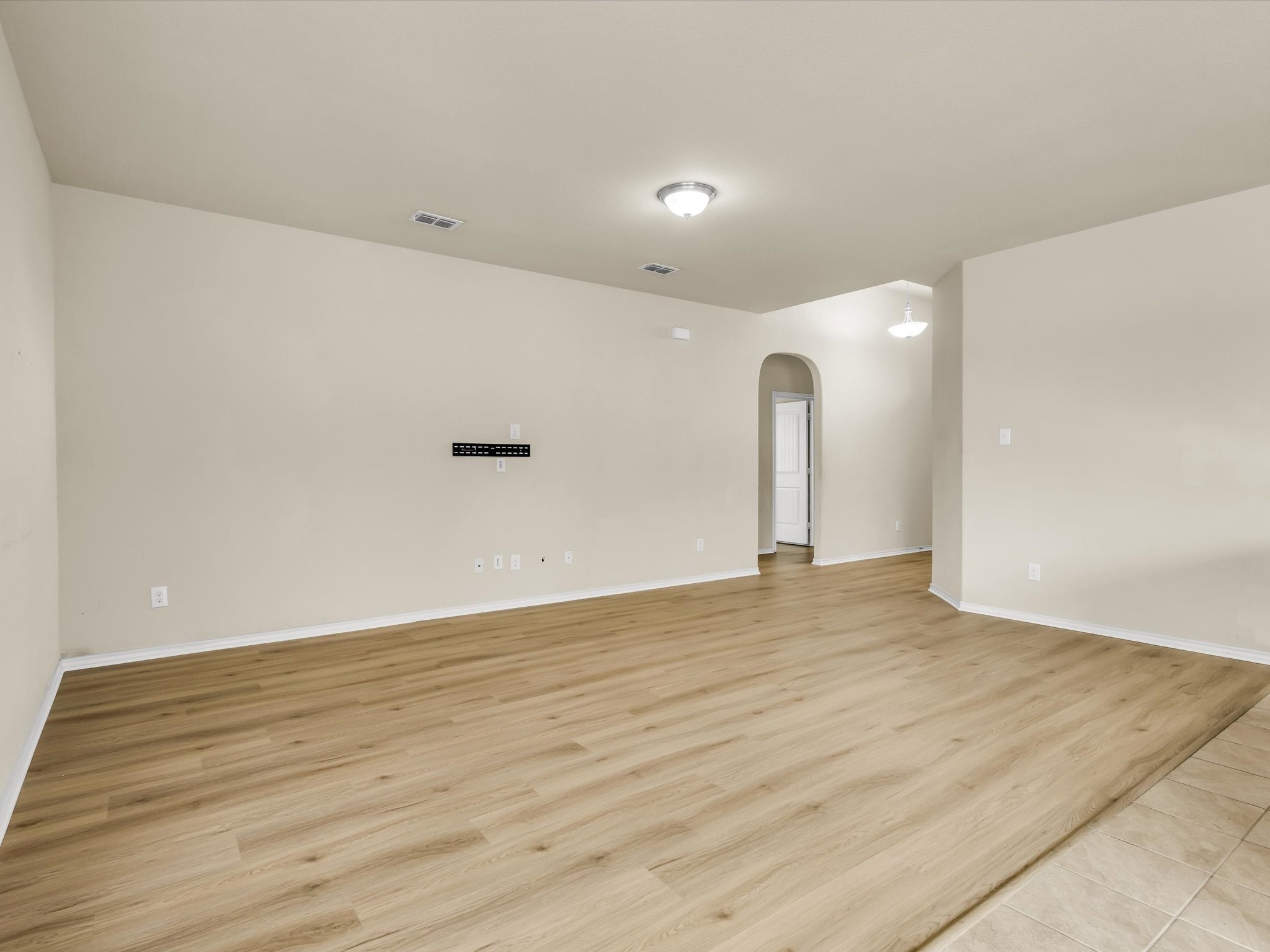 1136 York Minster Drive