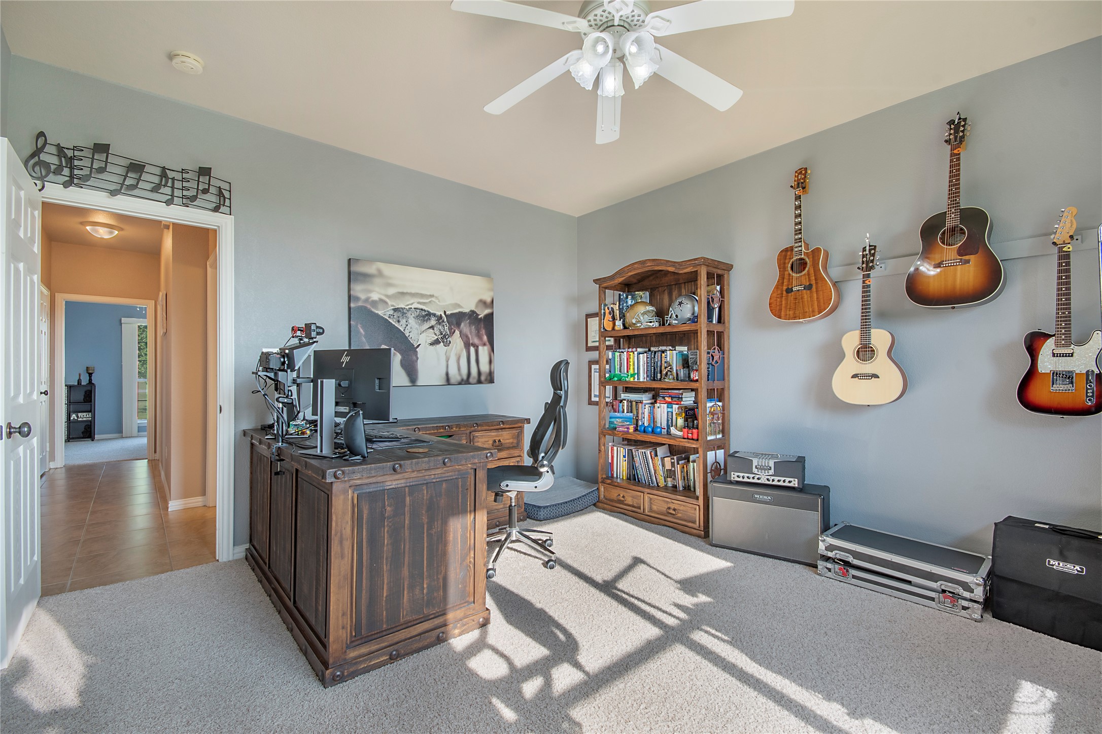 120 Hidden Meadow Trail