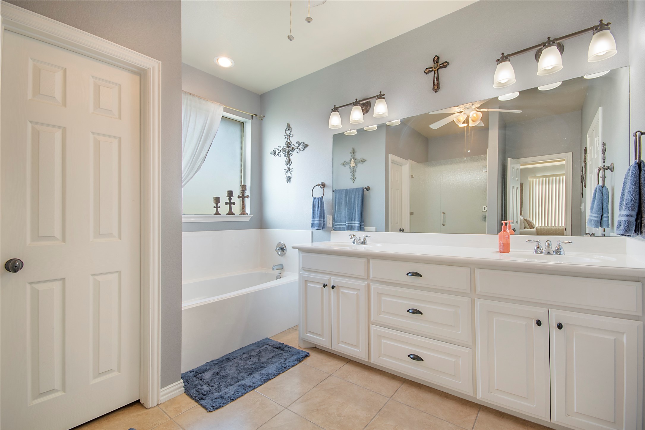 120 Hidden Meadow Trail