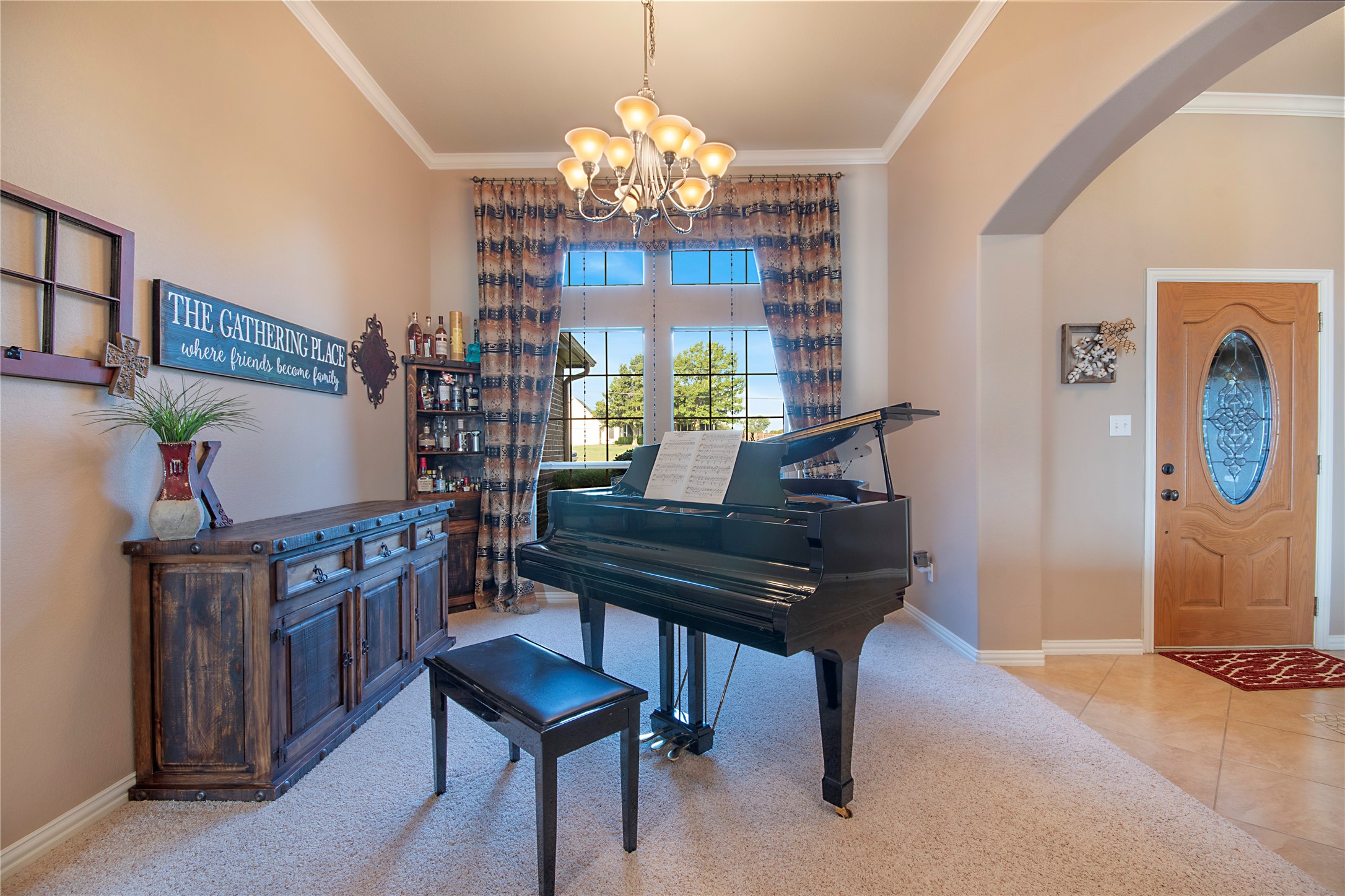 120 Hidden Meadow Trail