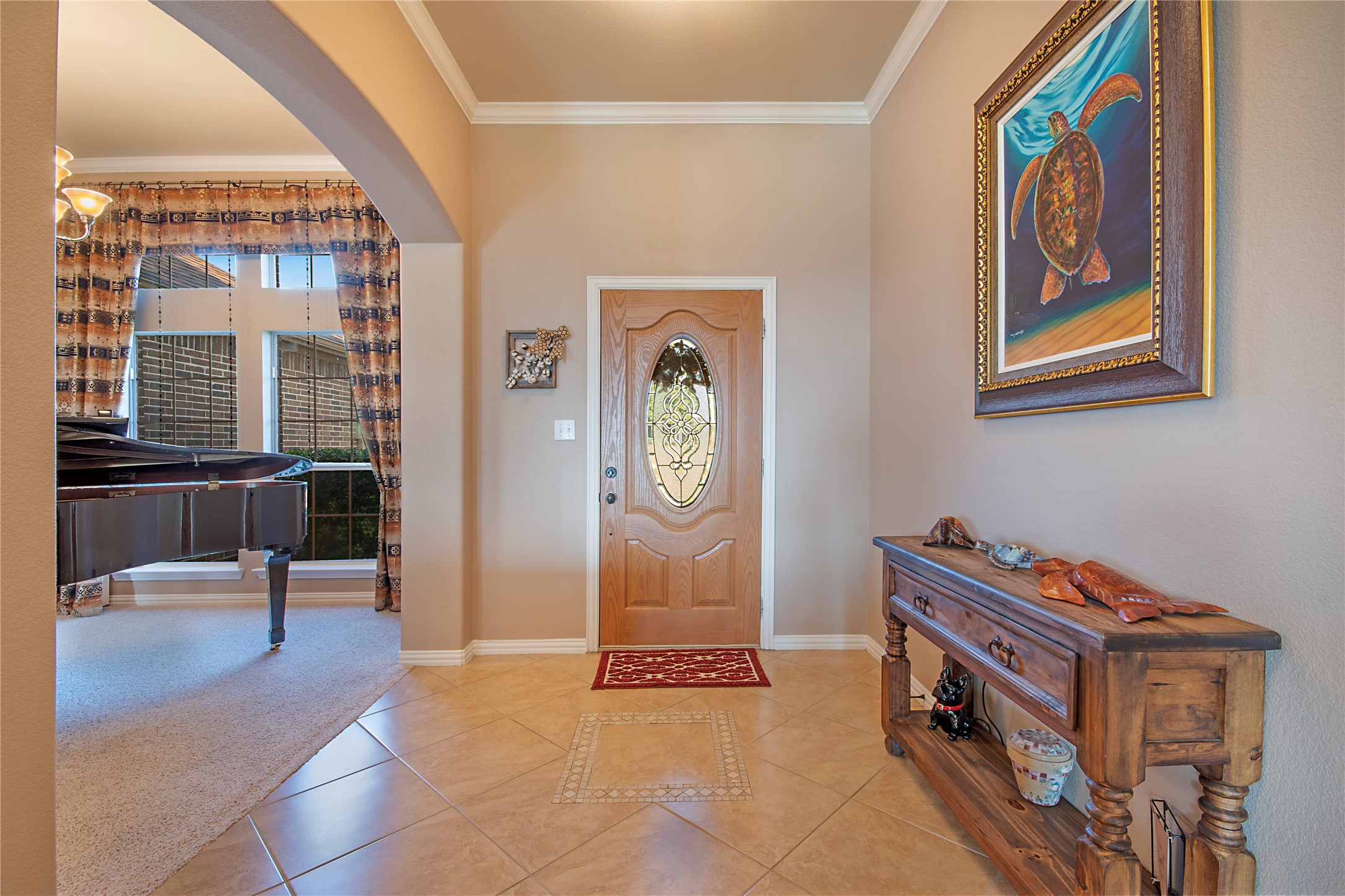 120 Hidden Meadow Trail