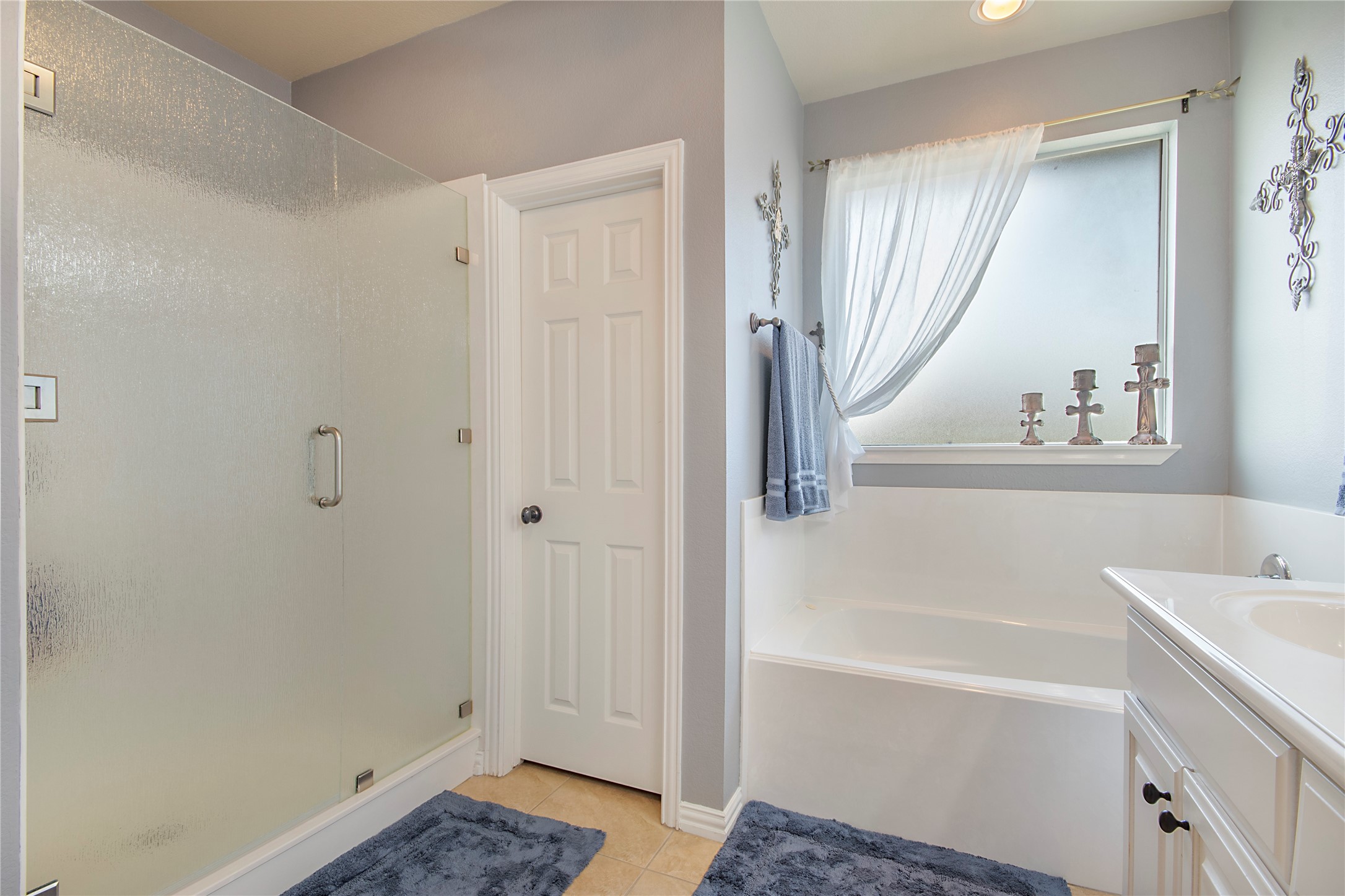 120 Hidden Meadow Trail