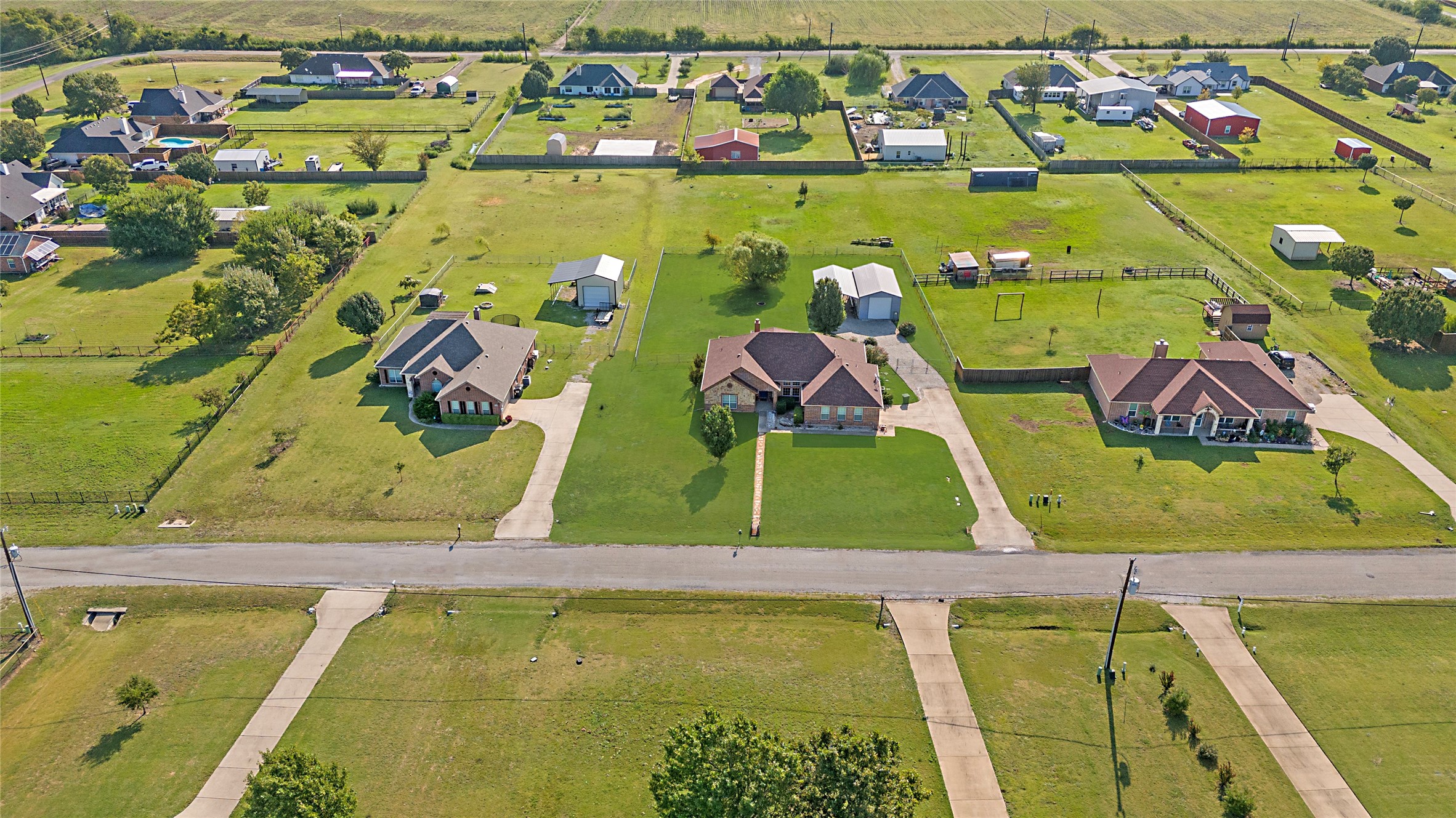 120 Hidden Meadow Trail