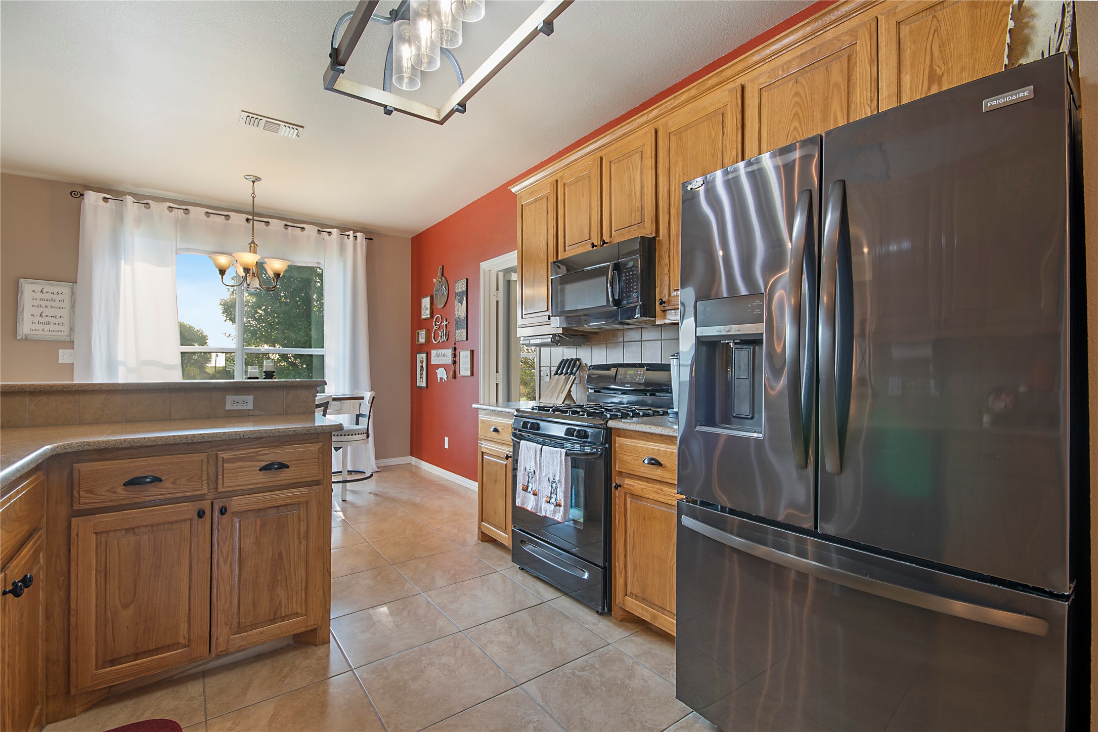 120 Hidden Meadow Trail