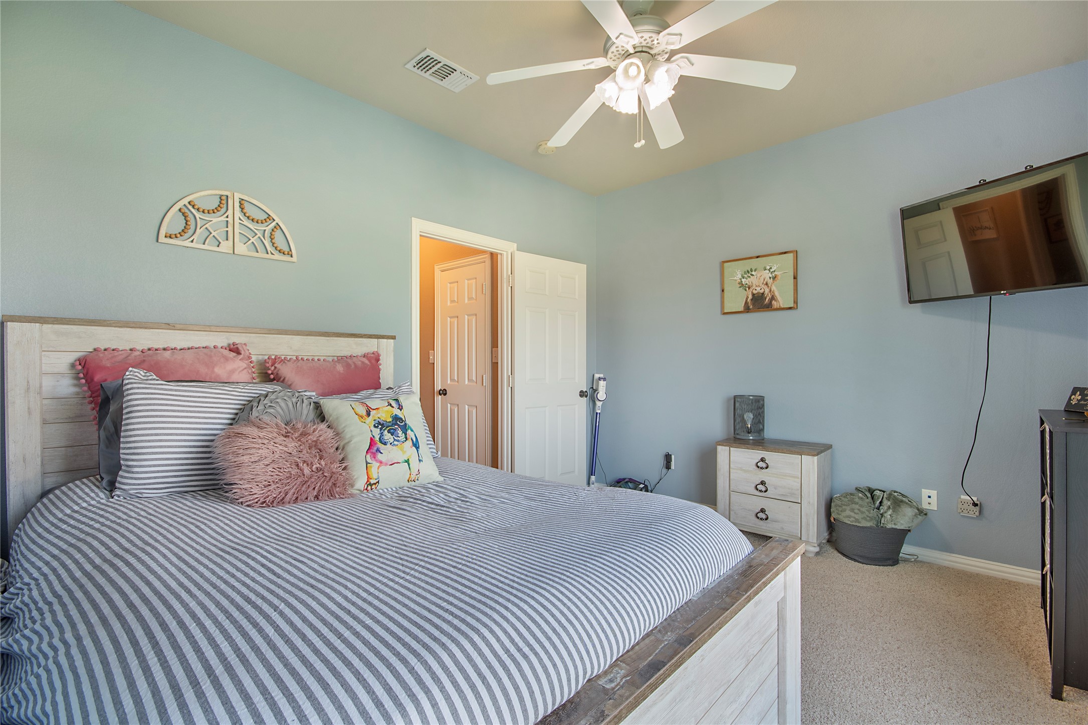 120 Hidden Meadow Trail