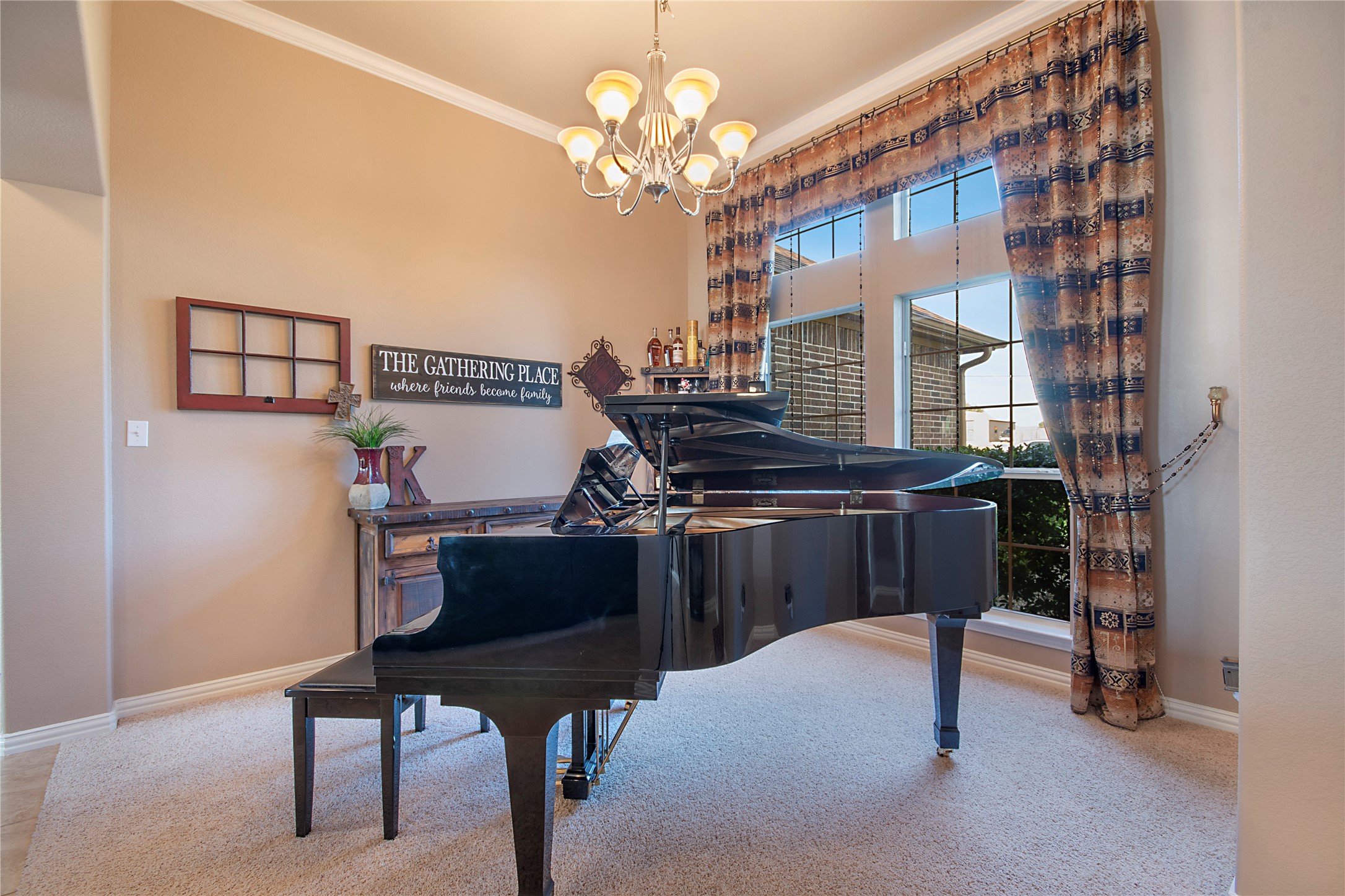 120 Hidden Meadow Trail