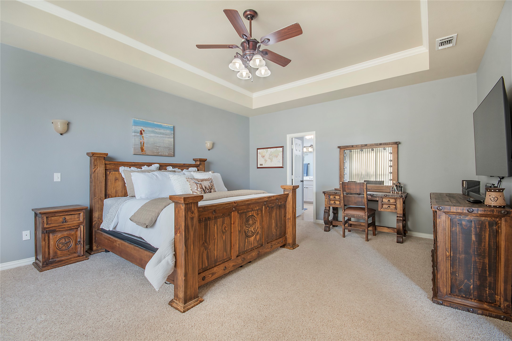 120 Hidden Meadow Trail