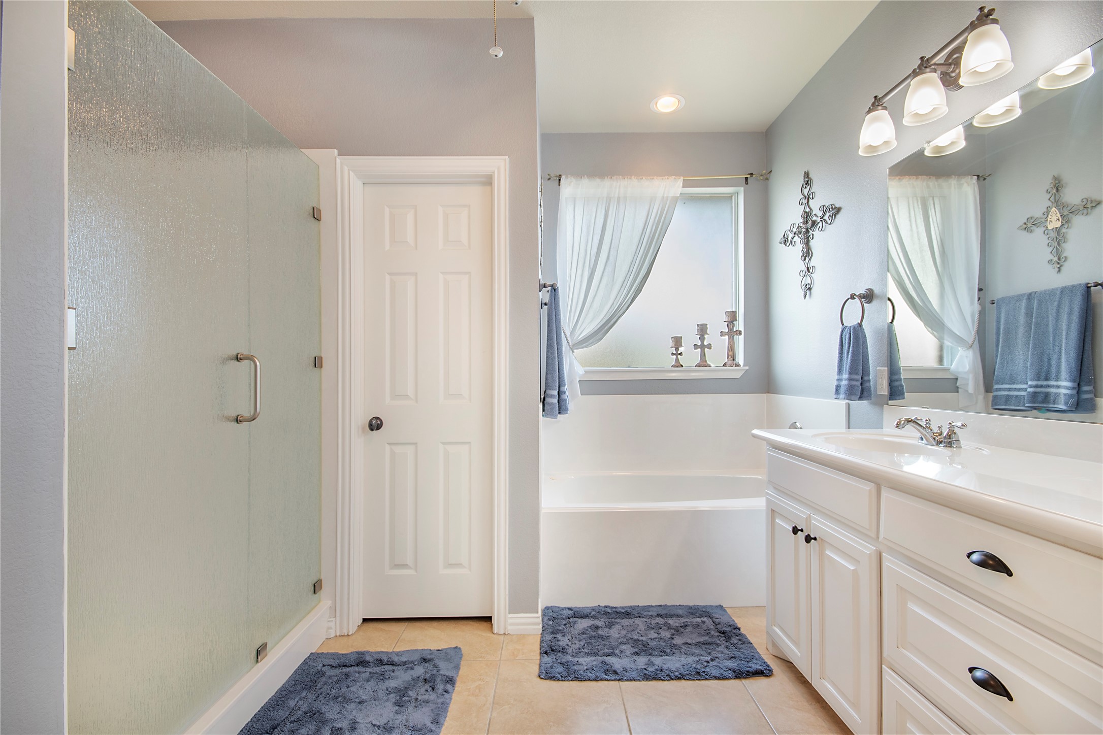 120 Hidden Meadow Trail