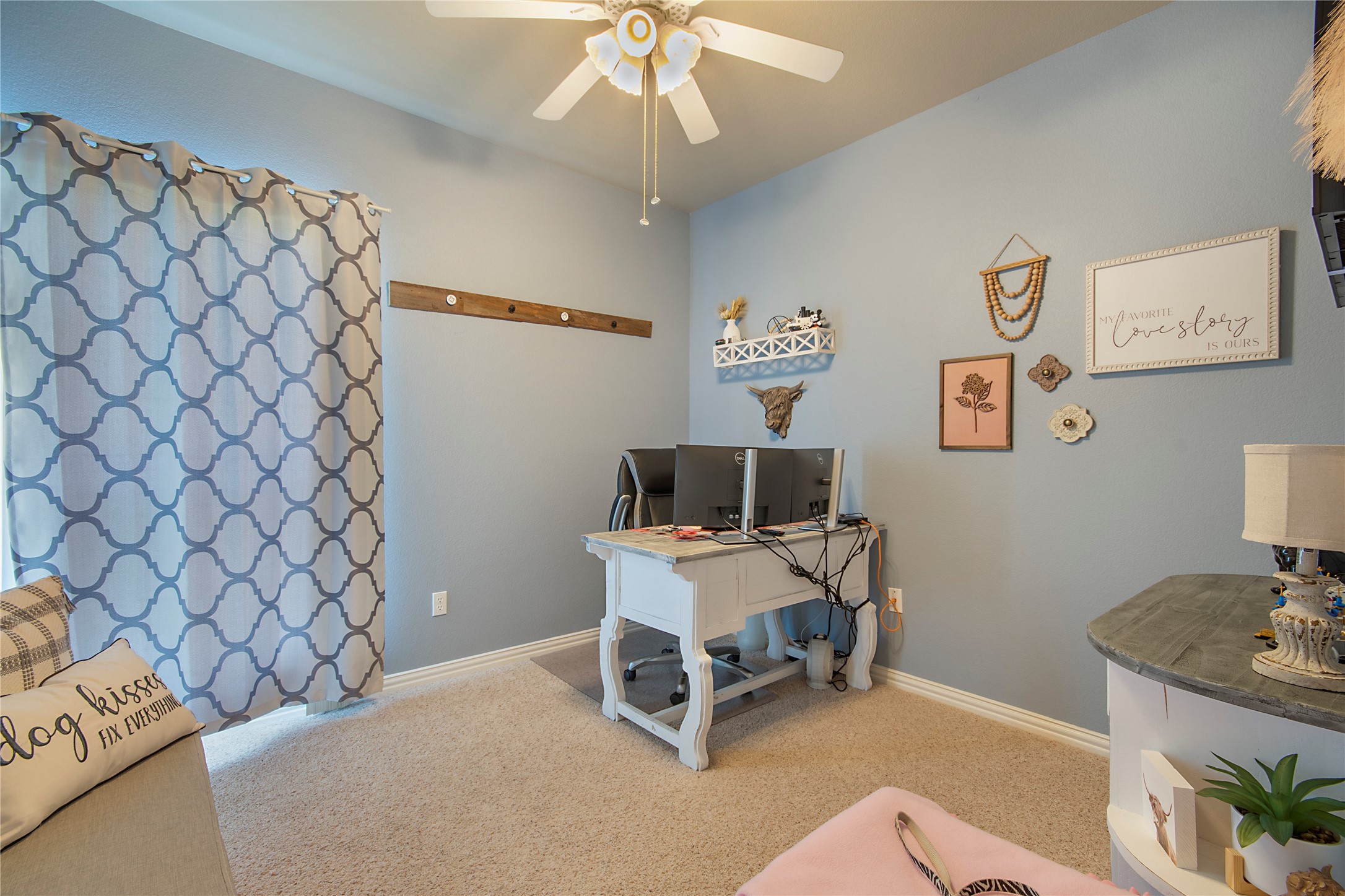 120 Hidden Meadow Trail