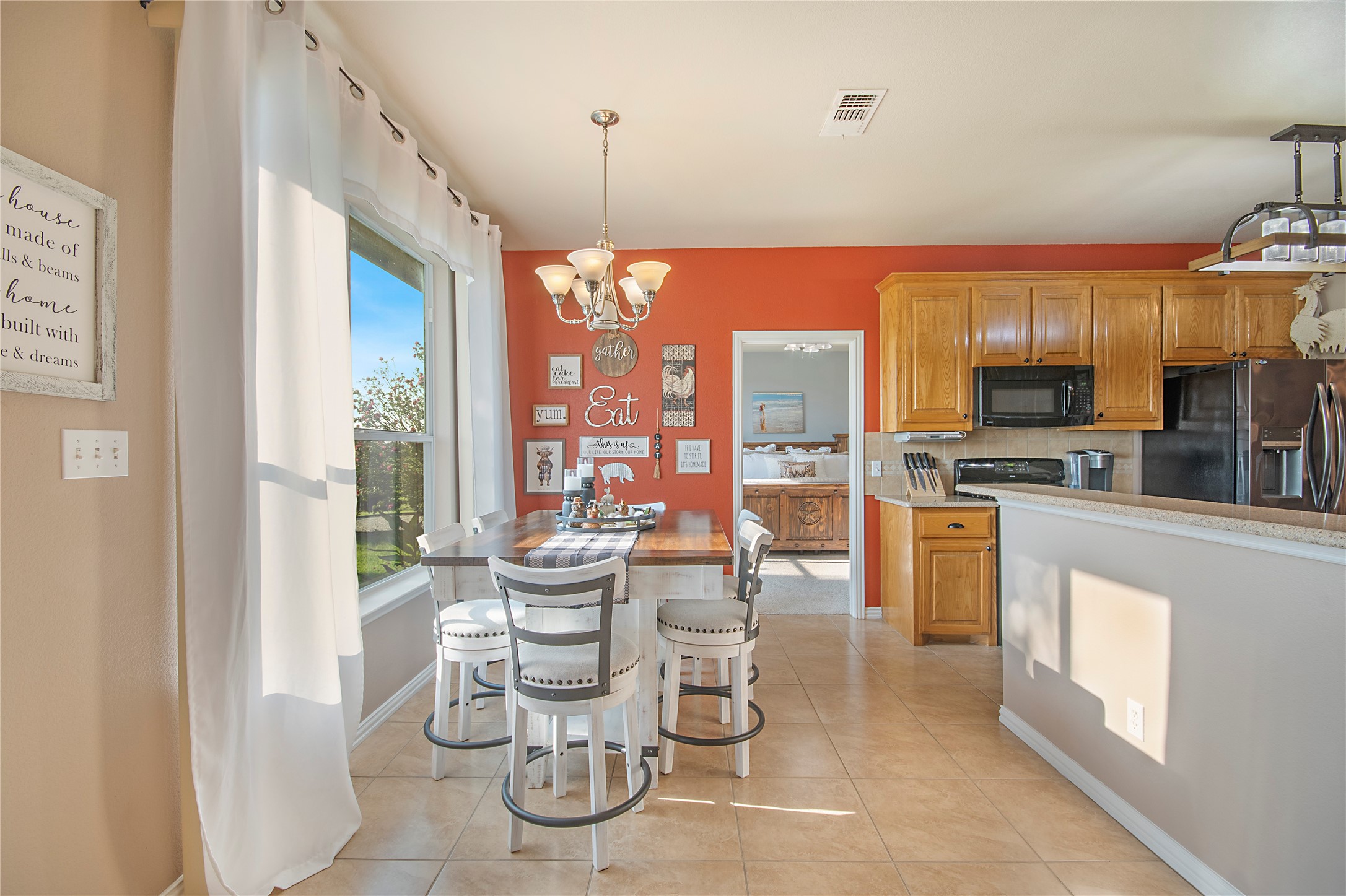 120 Hidden Meadow Trail