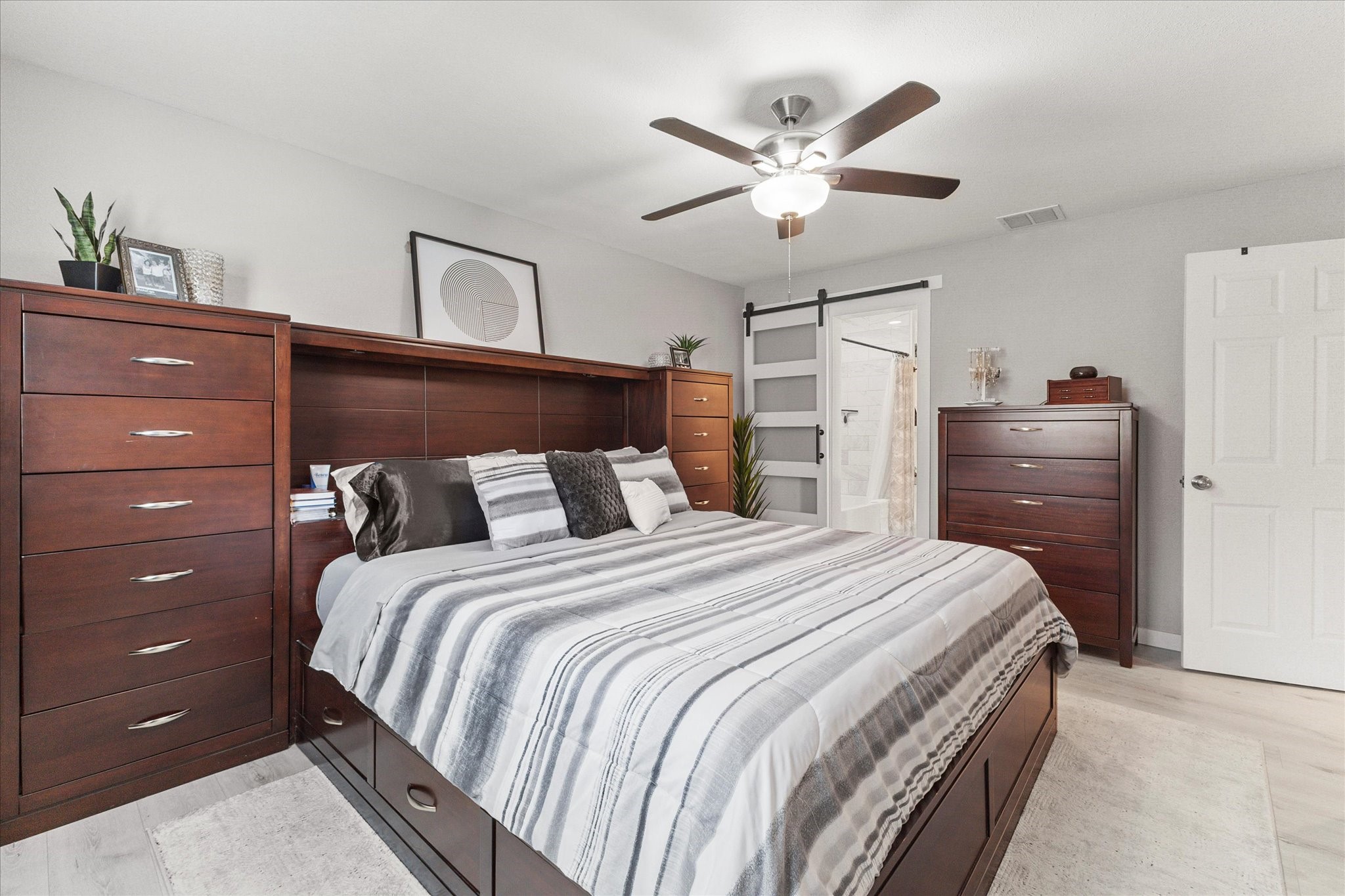 1323 Fernwood Drive