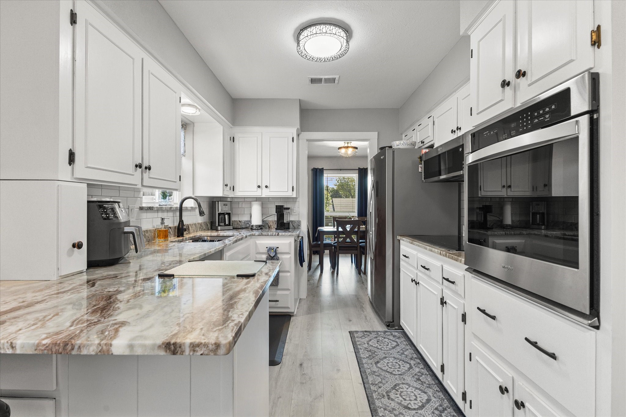 1323 Fernwood Drive