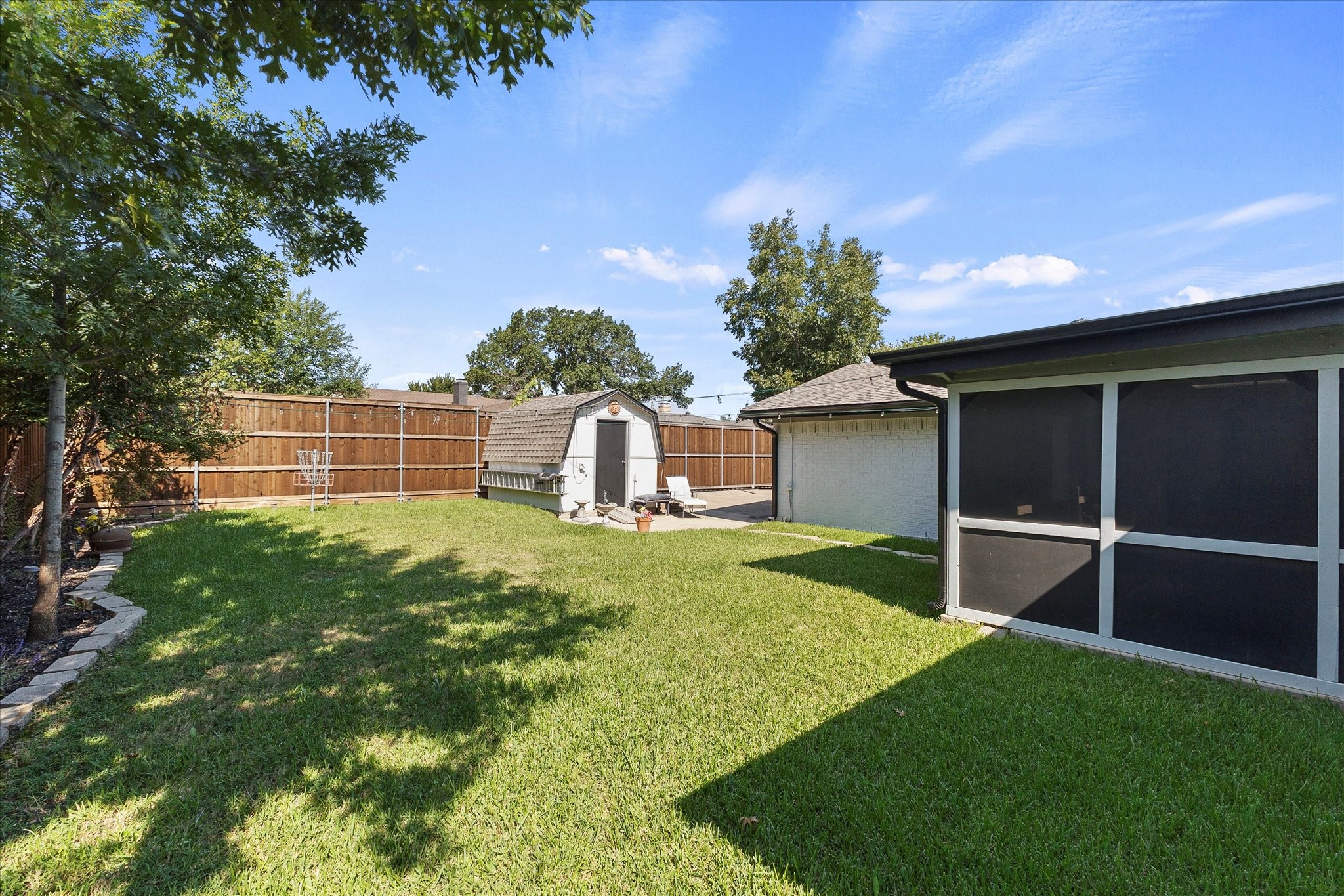 1323 Fernwood Drive