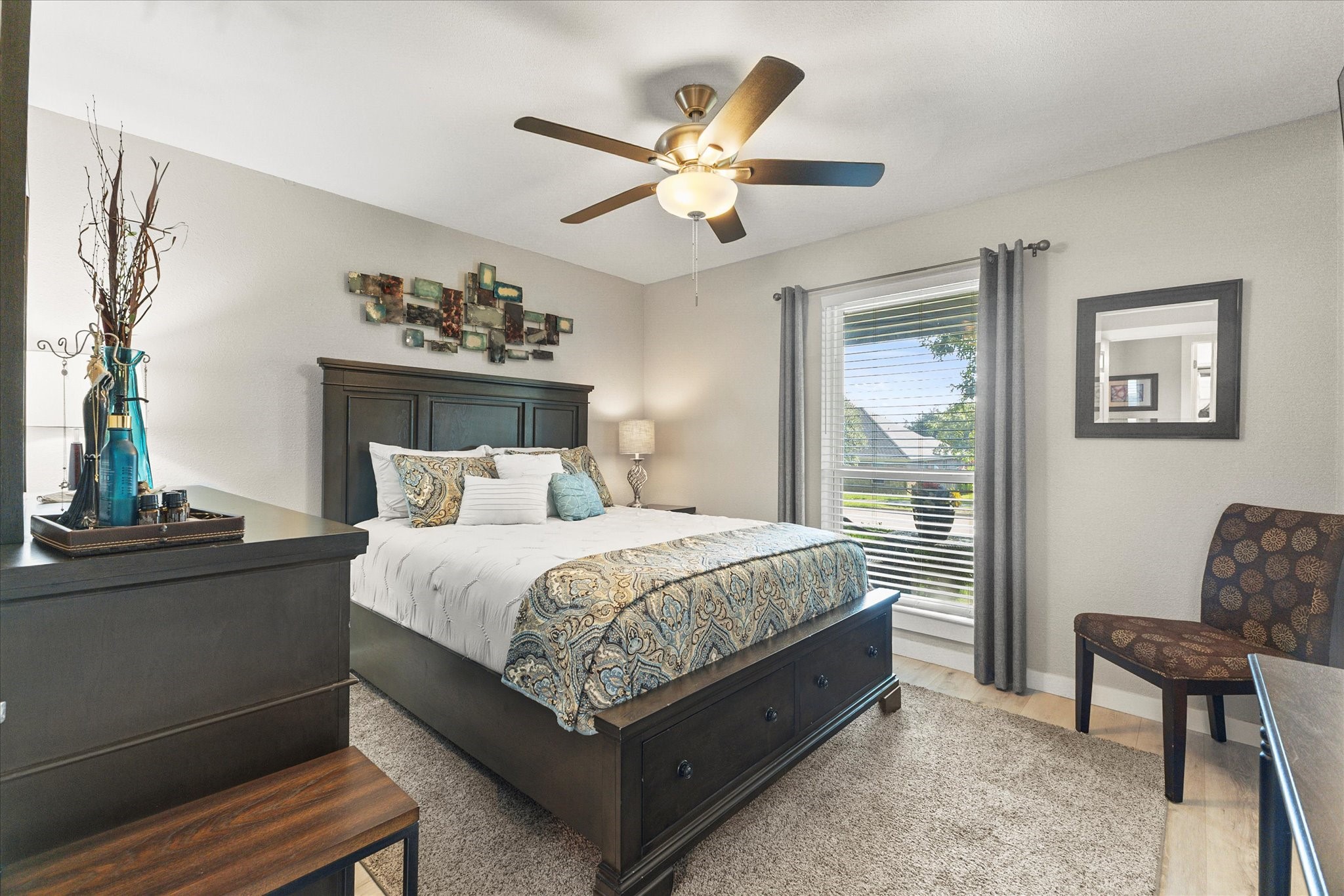 1323 Fernwood Drive