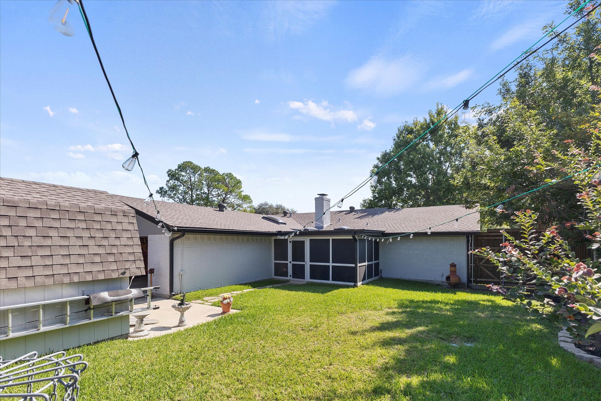 1323 Fernwood Drive