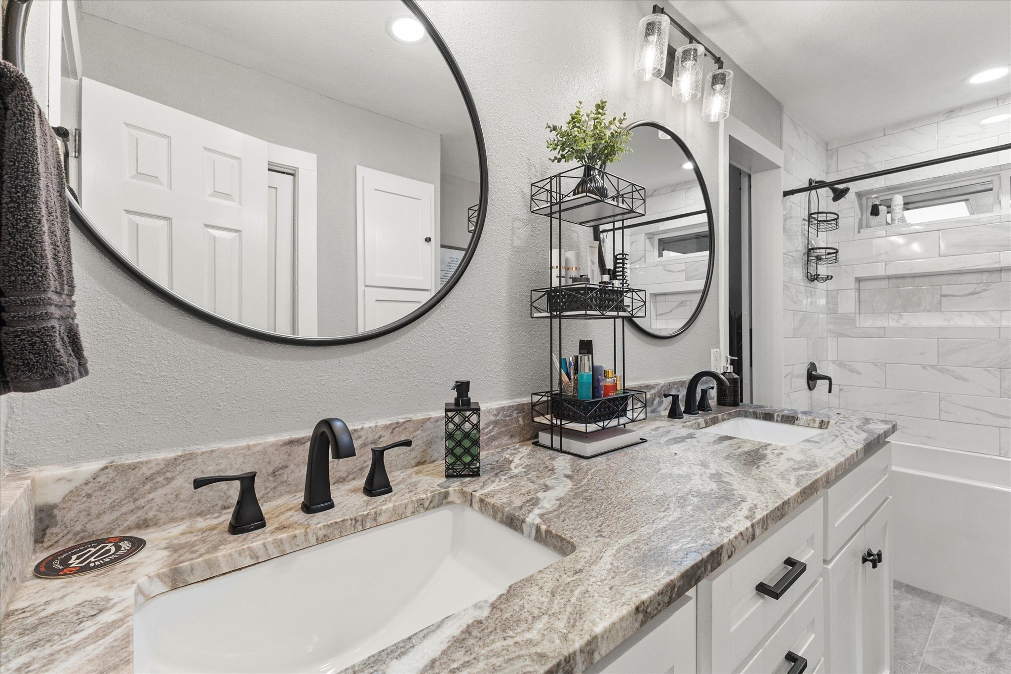 1323 Fernwood Drive