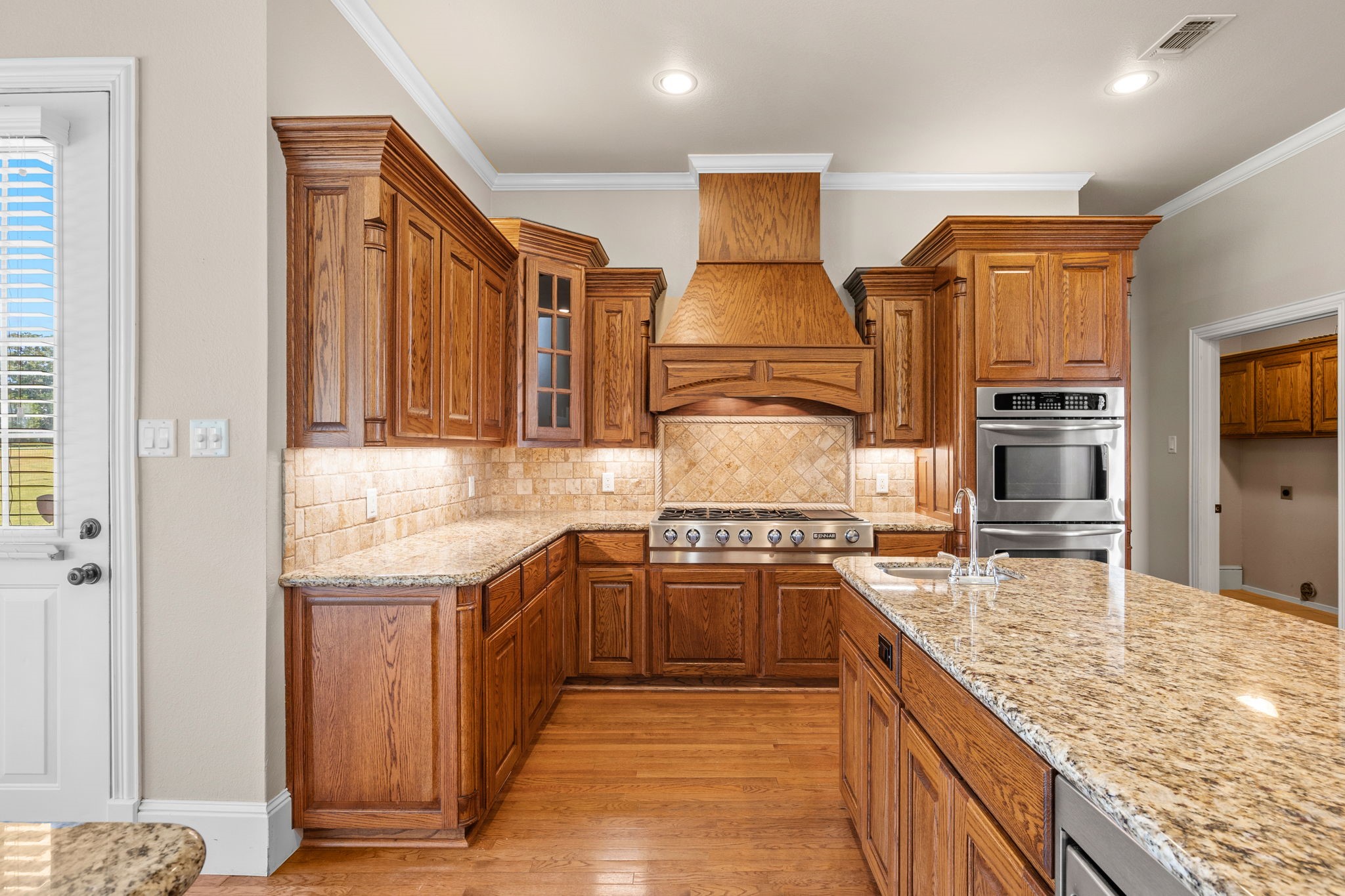 3813 County Road 2212