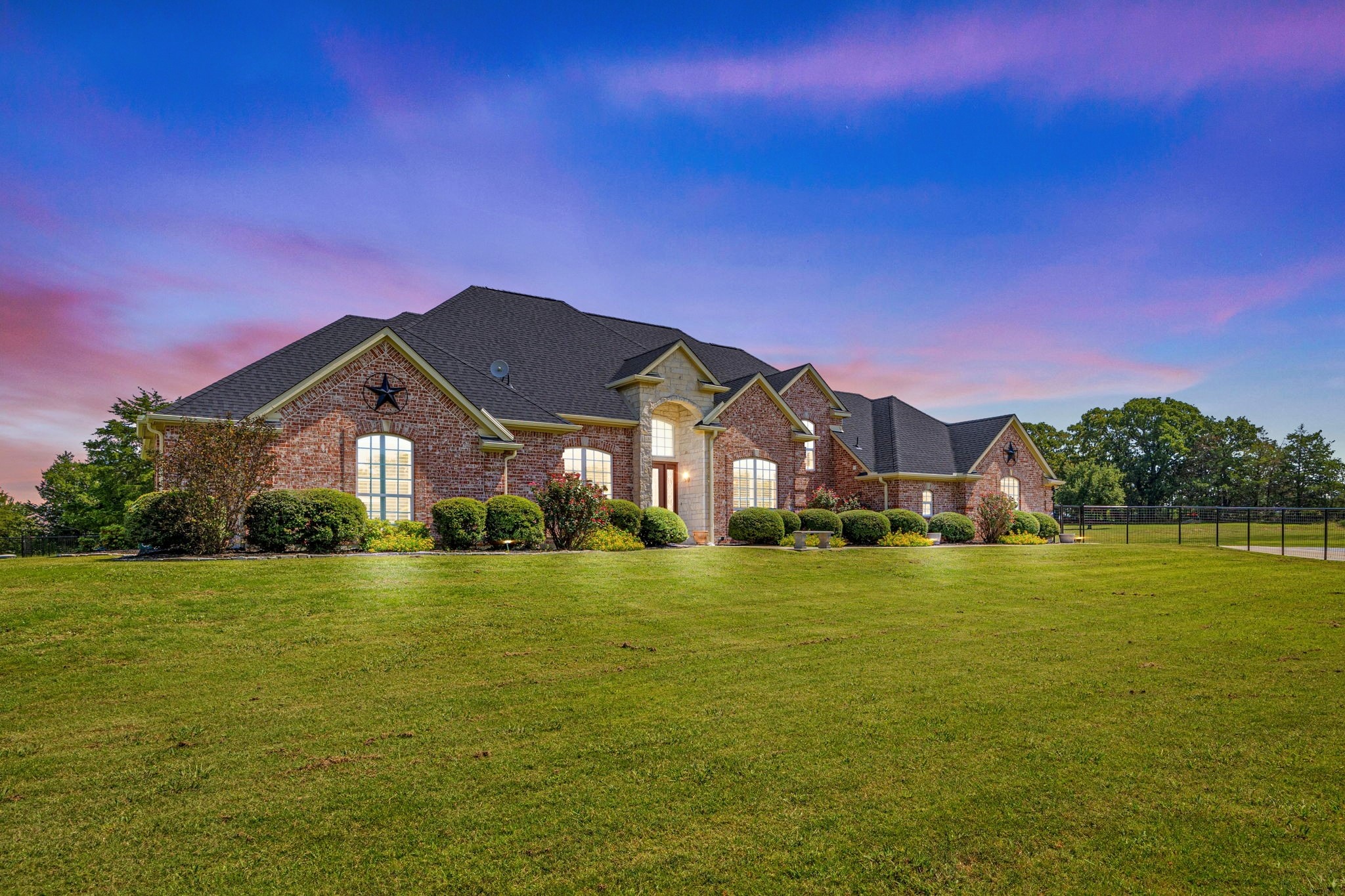 3813 County Road 2212