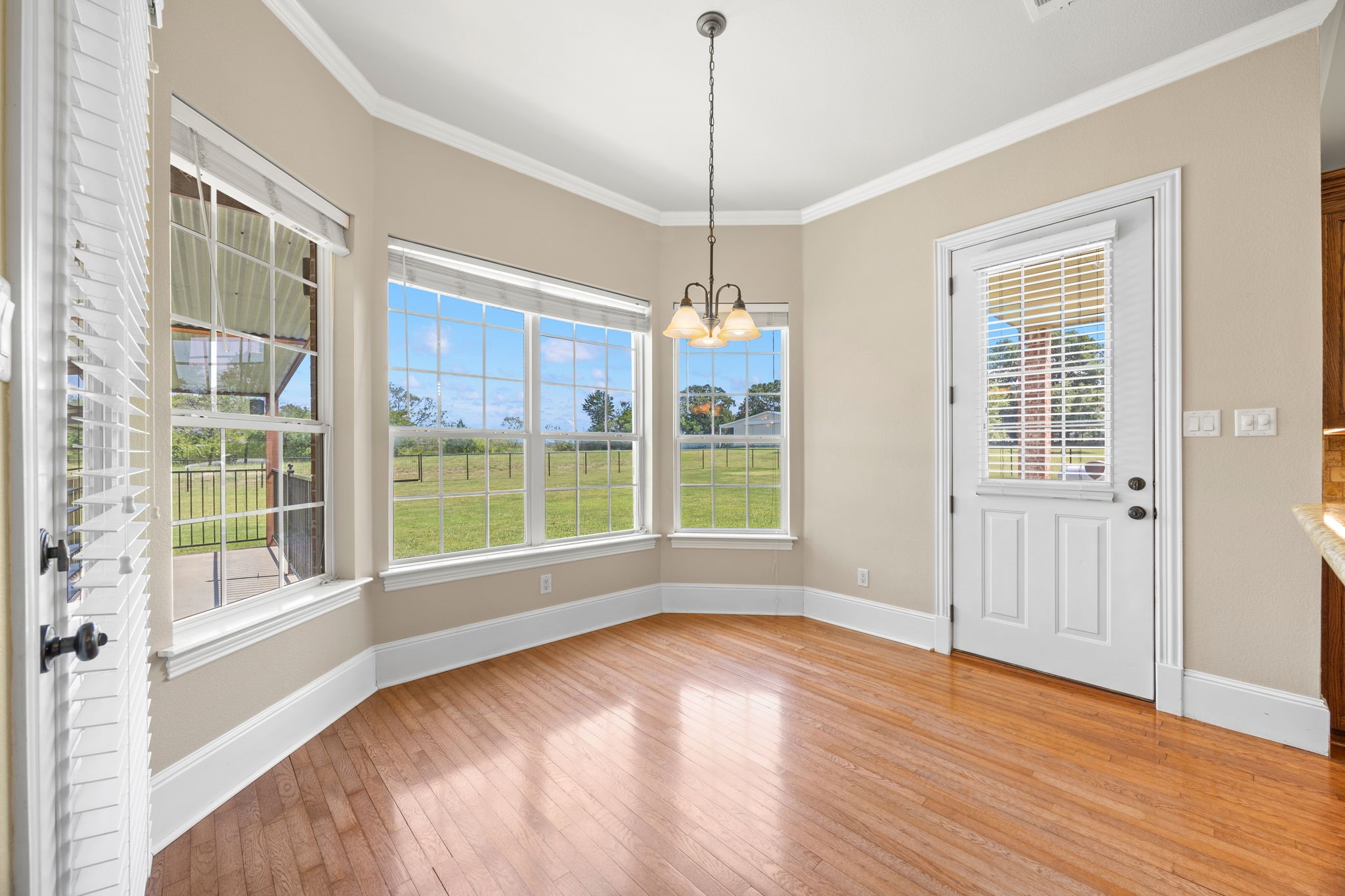 3813 County Road 2212