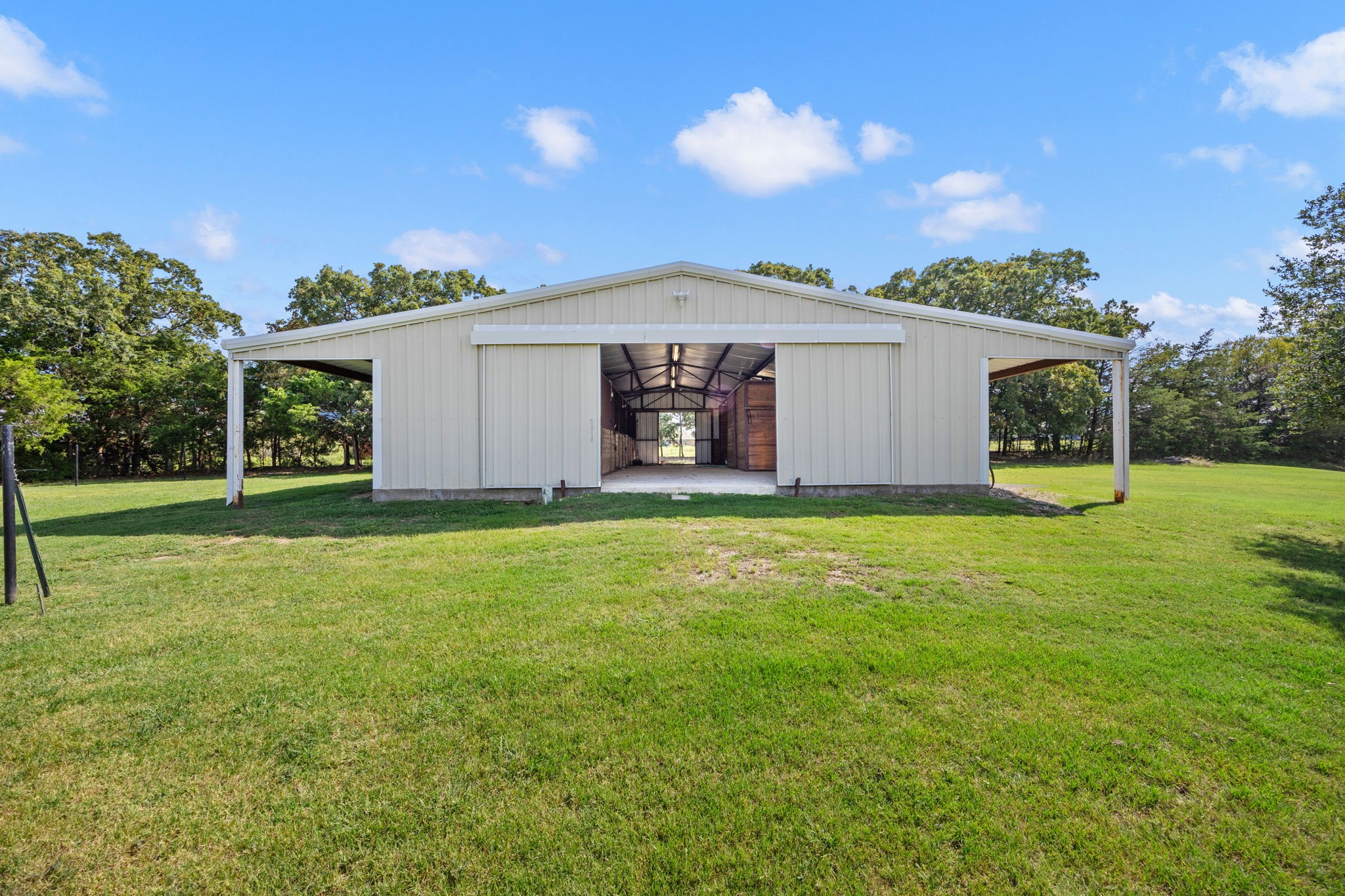 3813 County Road 2212