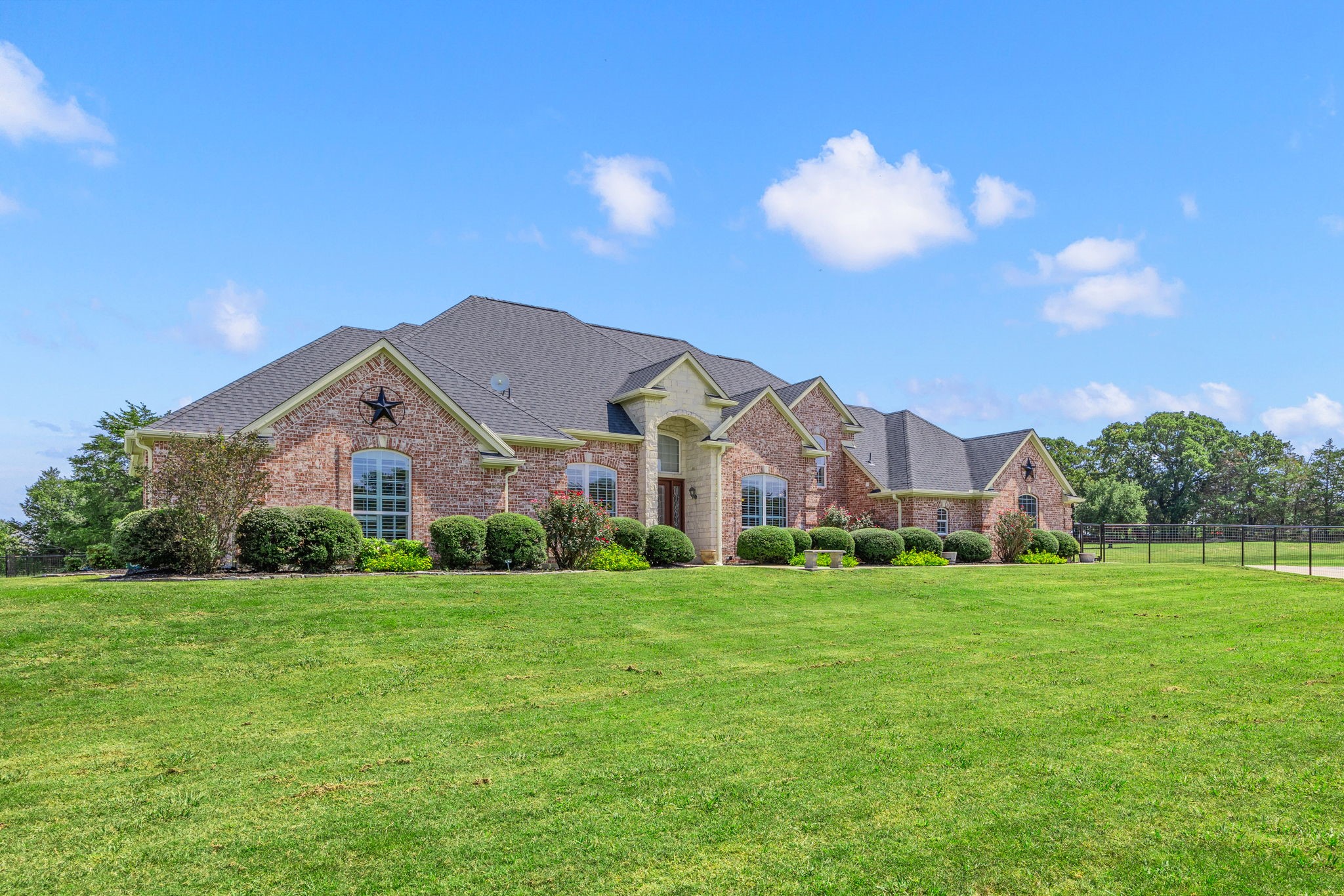 3813 County Road 2212