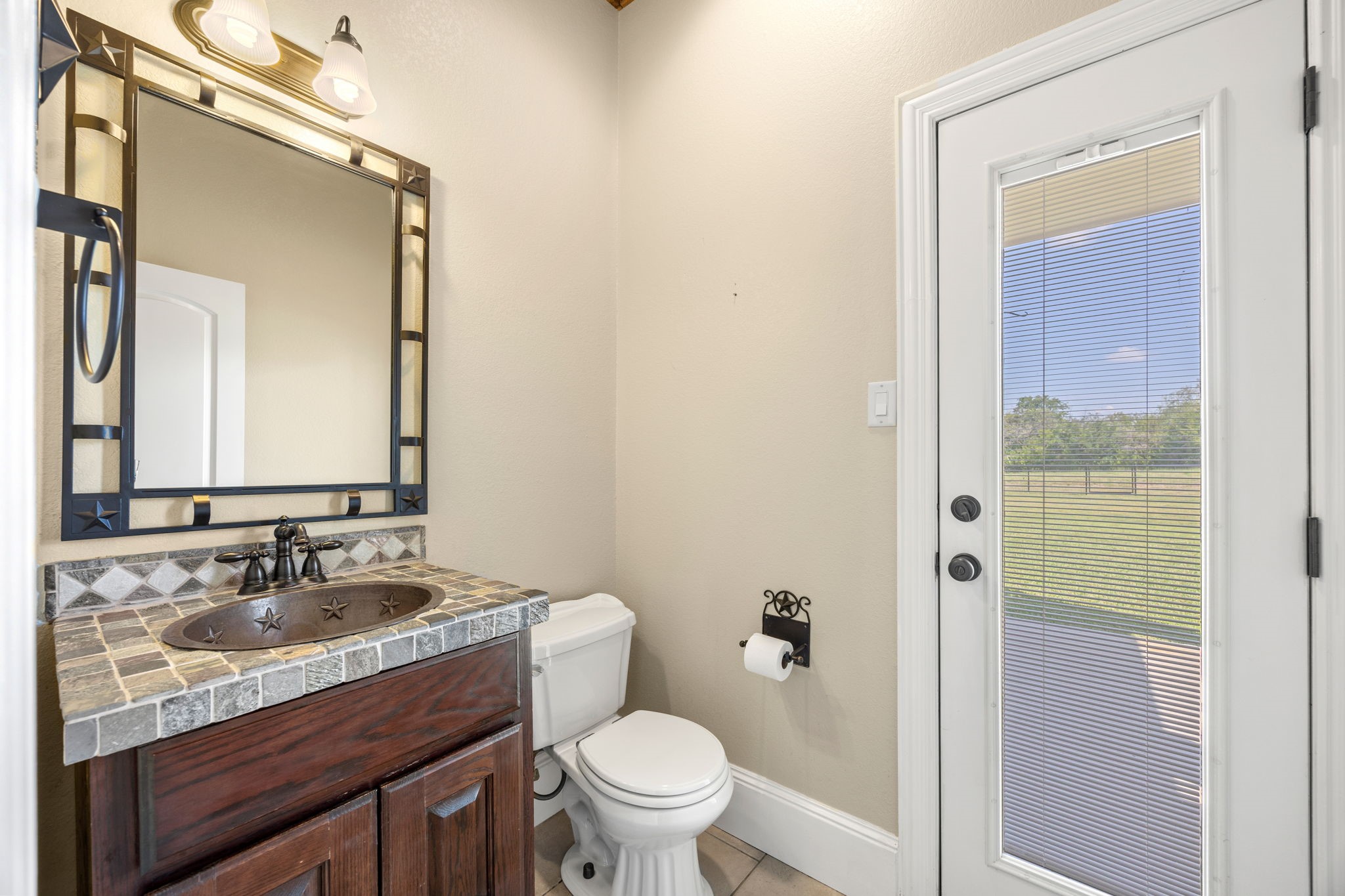 3813 County Road 2212