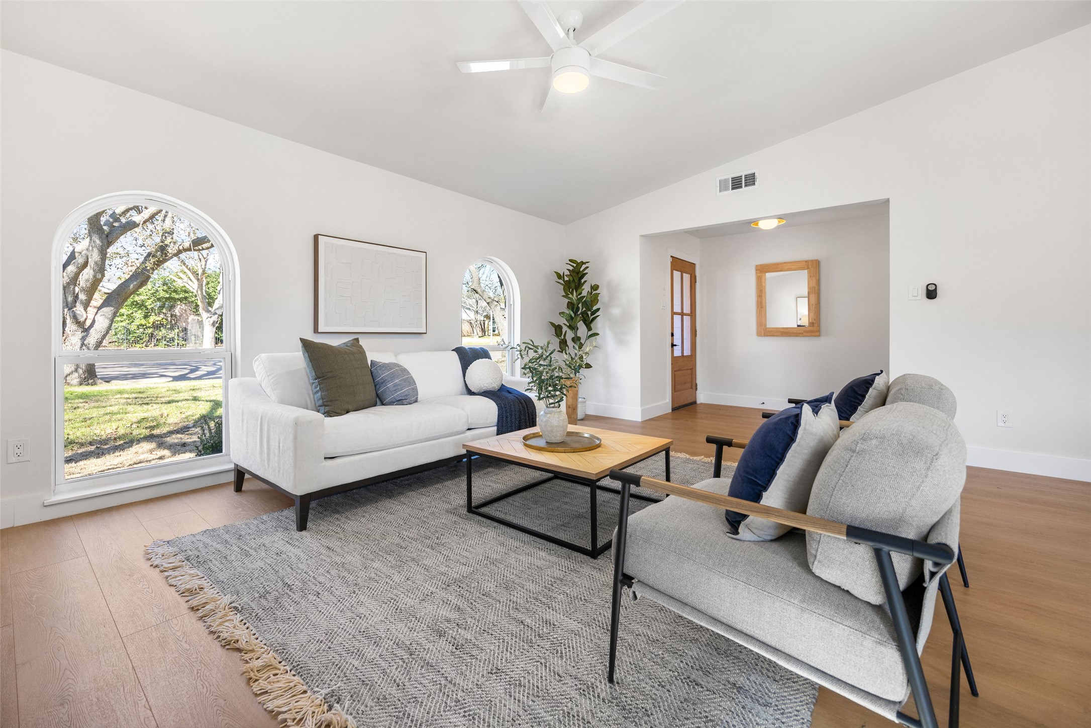 11006 Mccree Road