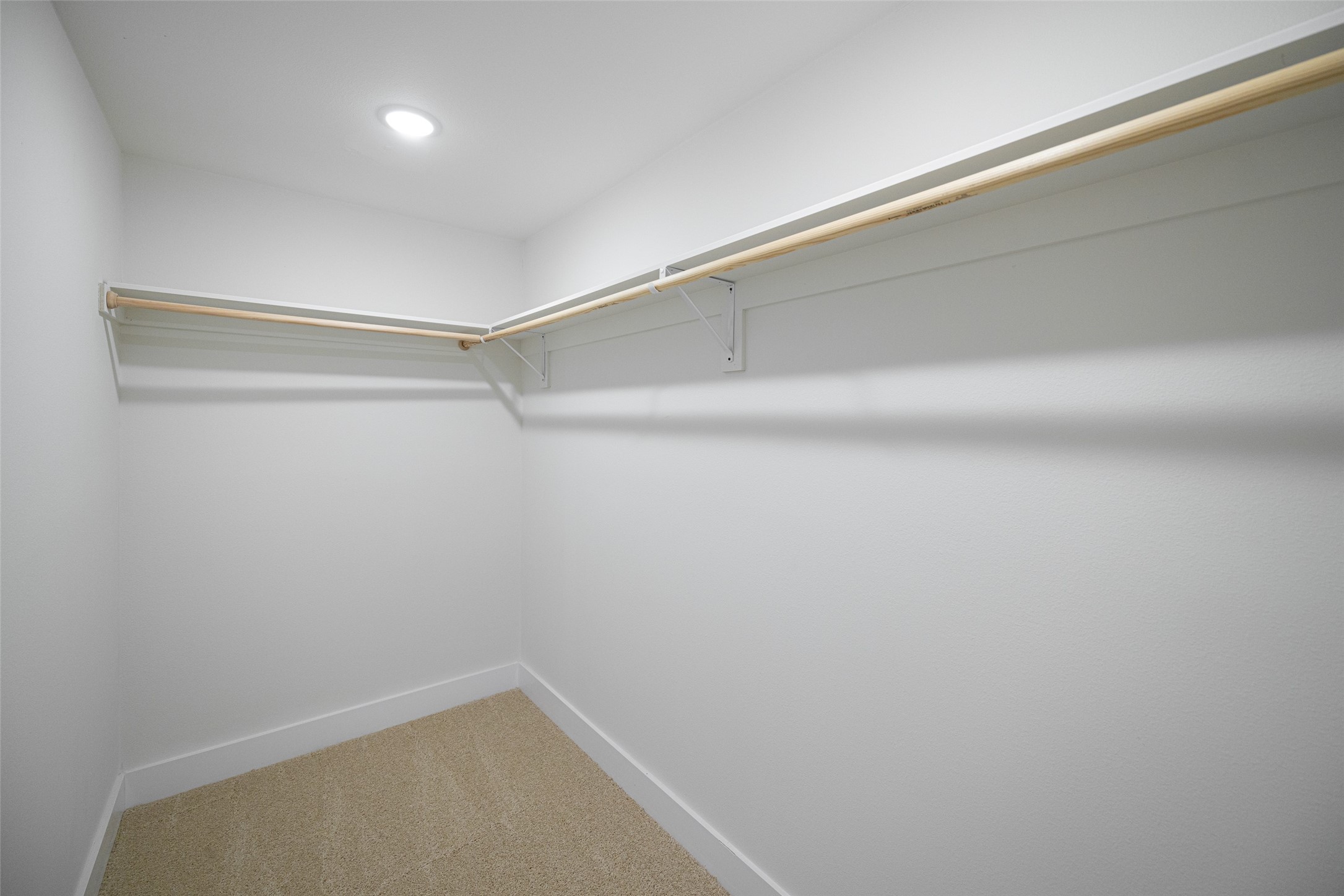 11006 Mccree Road