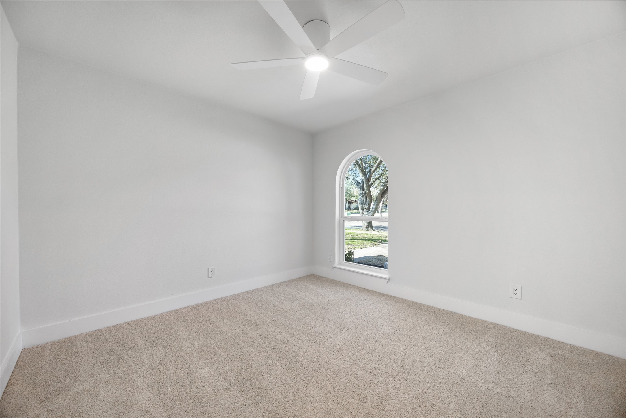 11006 Mccree Road