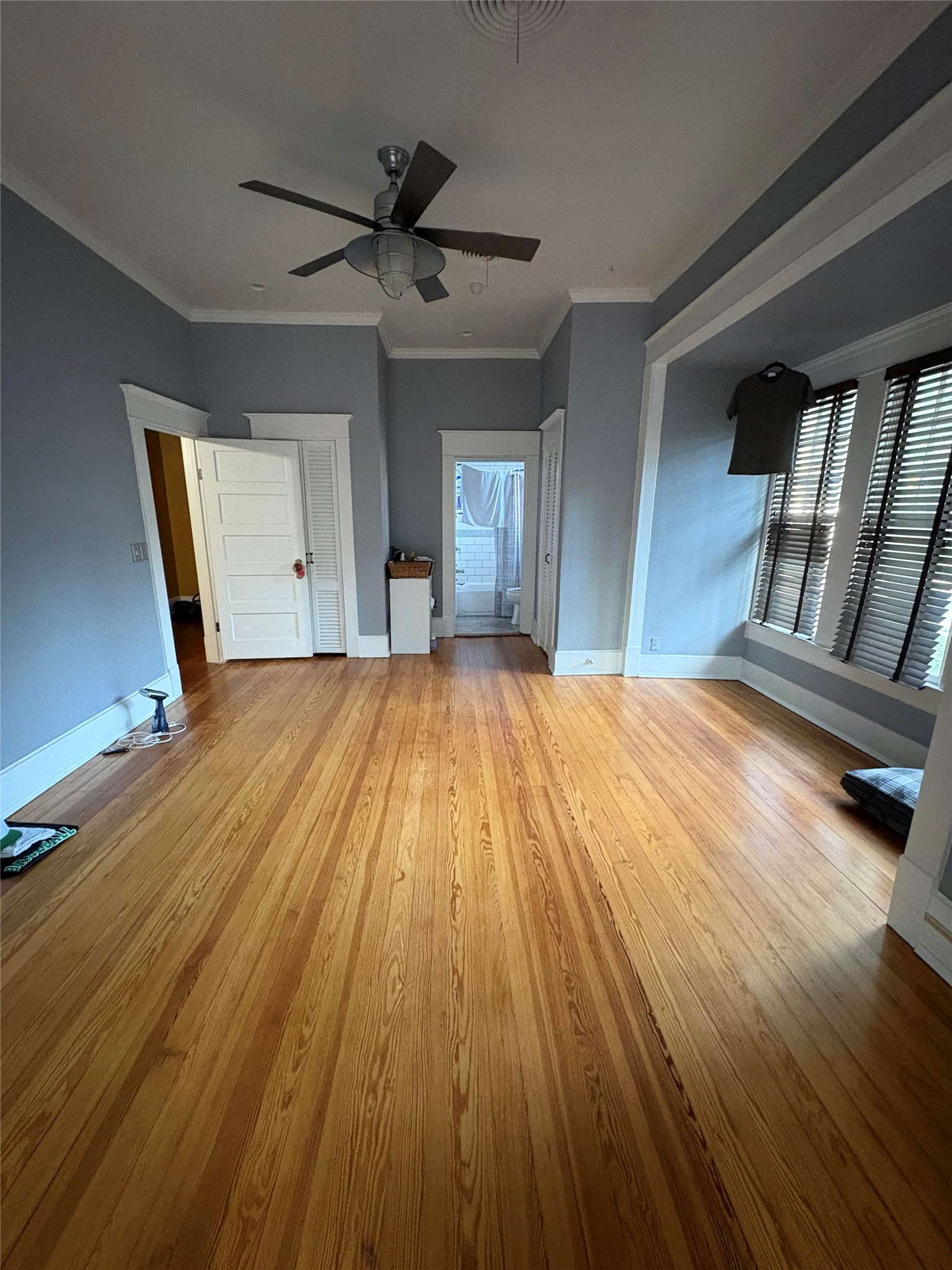 708 W Marvin Avenue