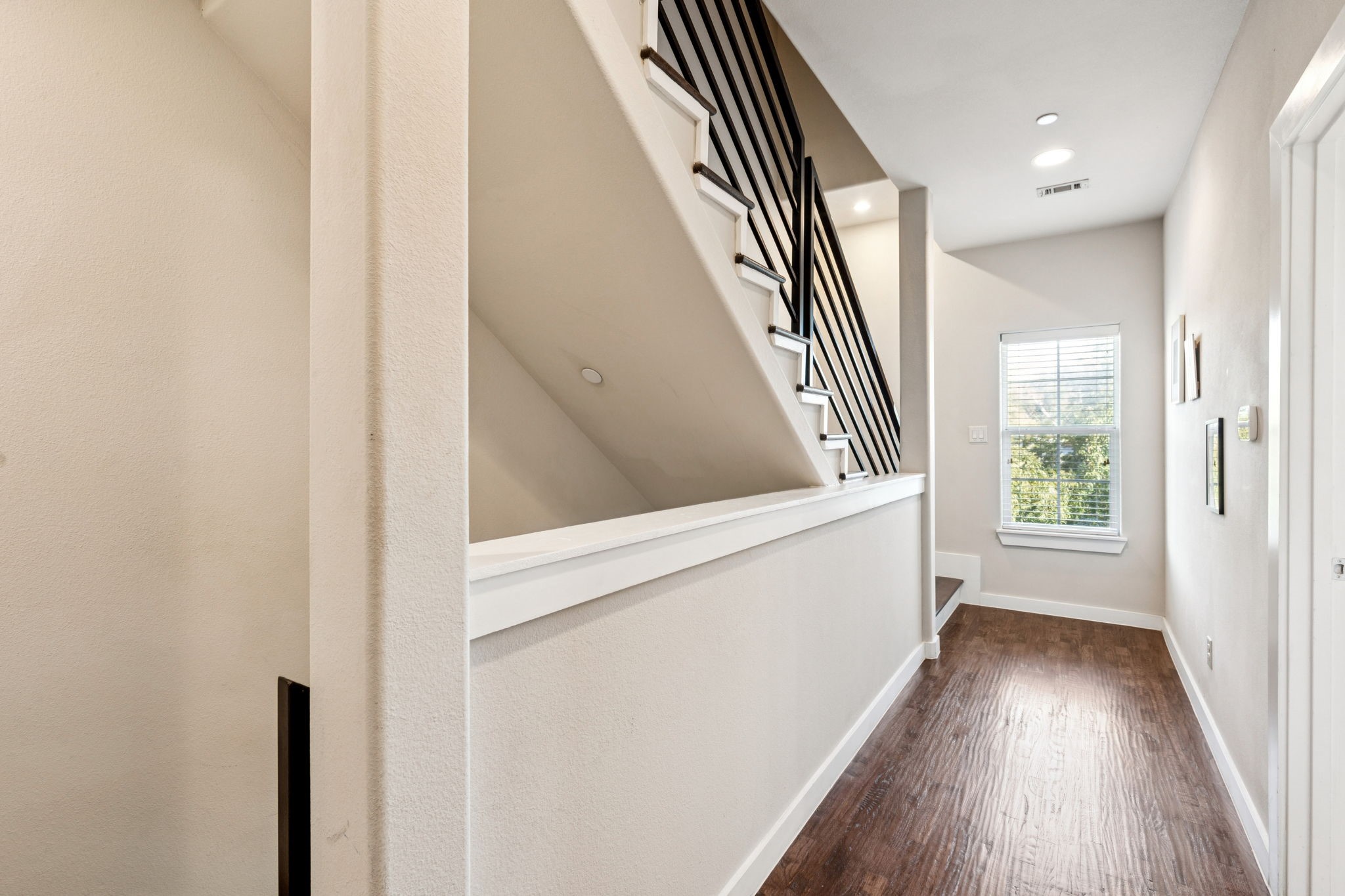 5820 Bryan Parkway 10