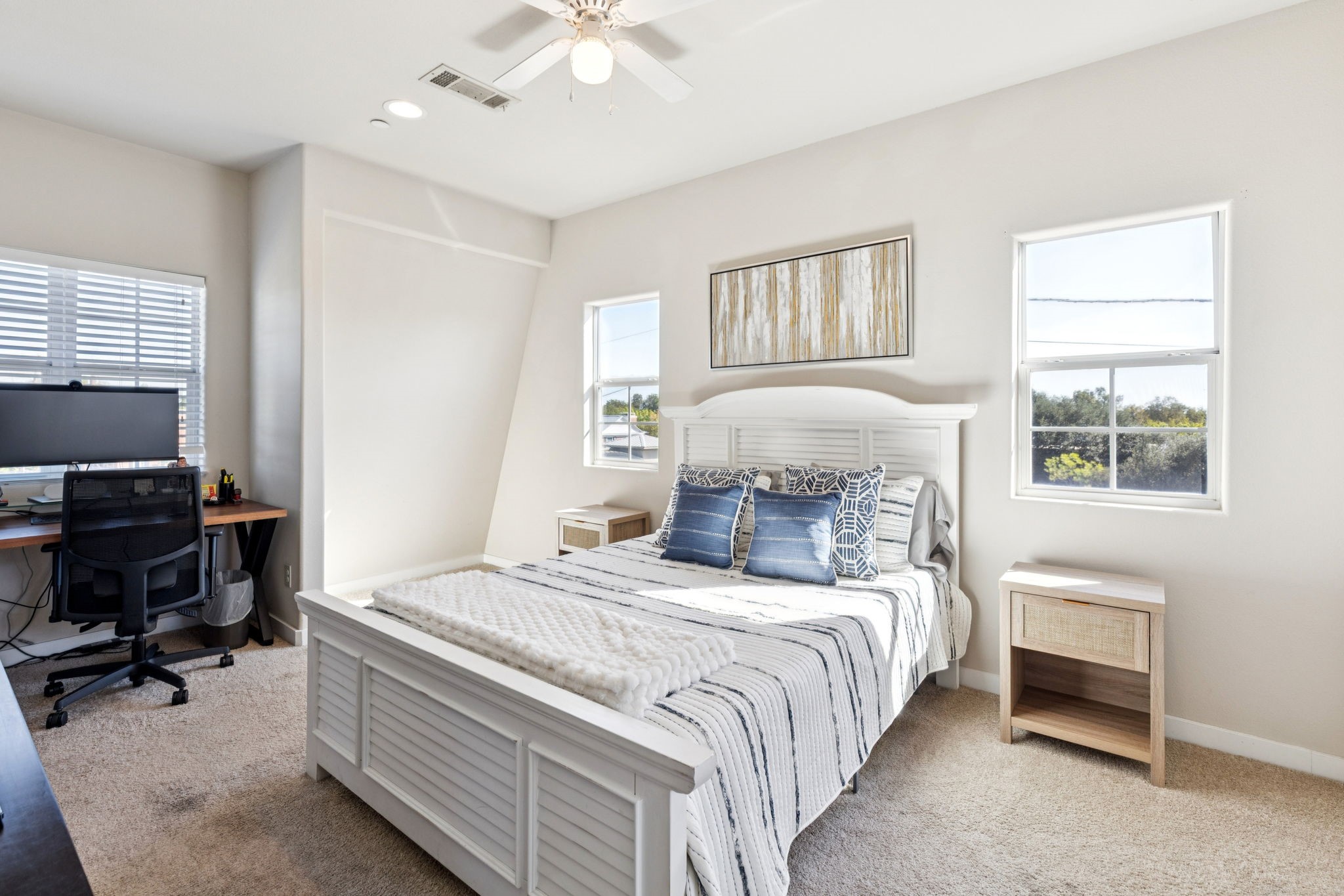5820 Bryan Parkway 10